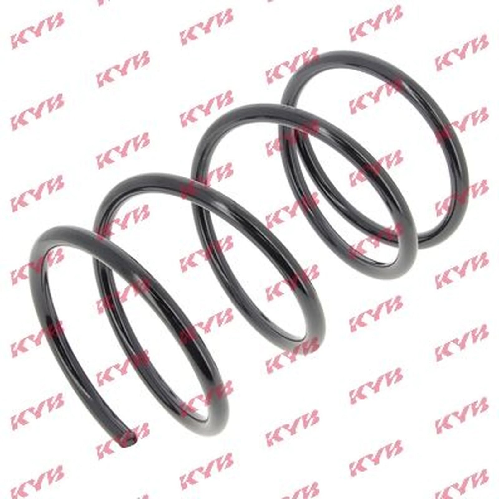 KYB Front Suspension Coil Spring RD1613