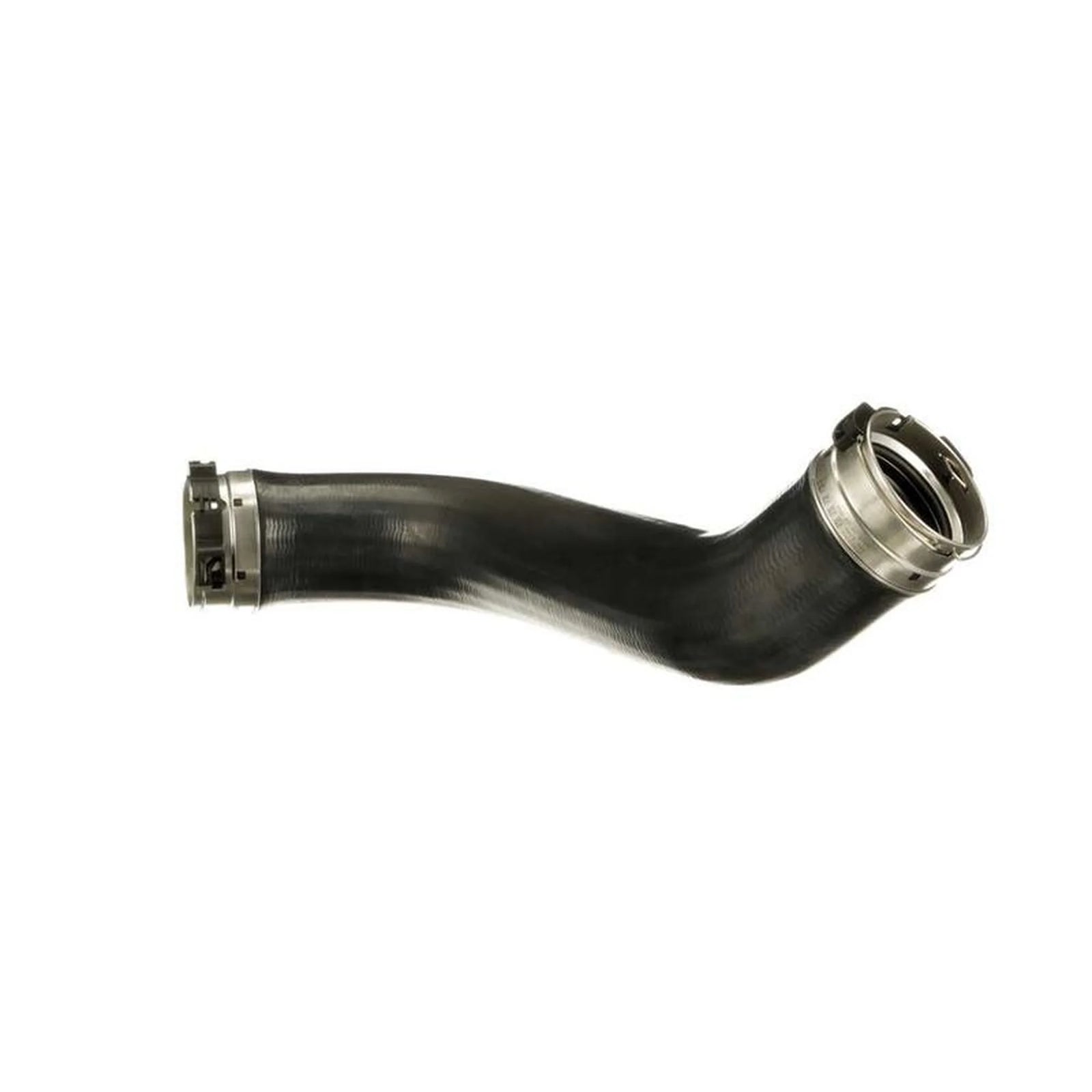 Gates Radiator Coolant Hose 455mm ID 05-5742