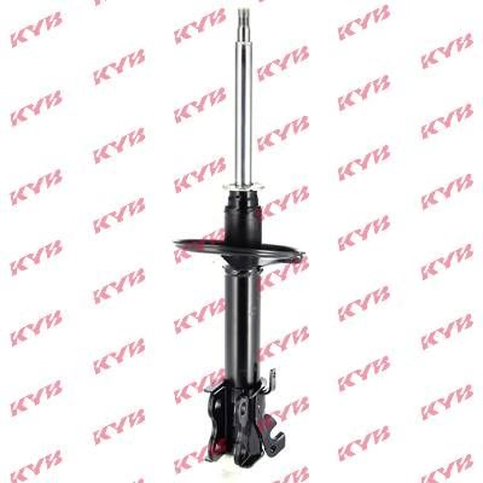 KYB Shock Absorber Damper Strut Front Right 333067