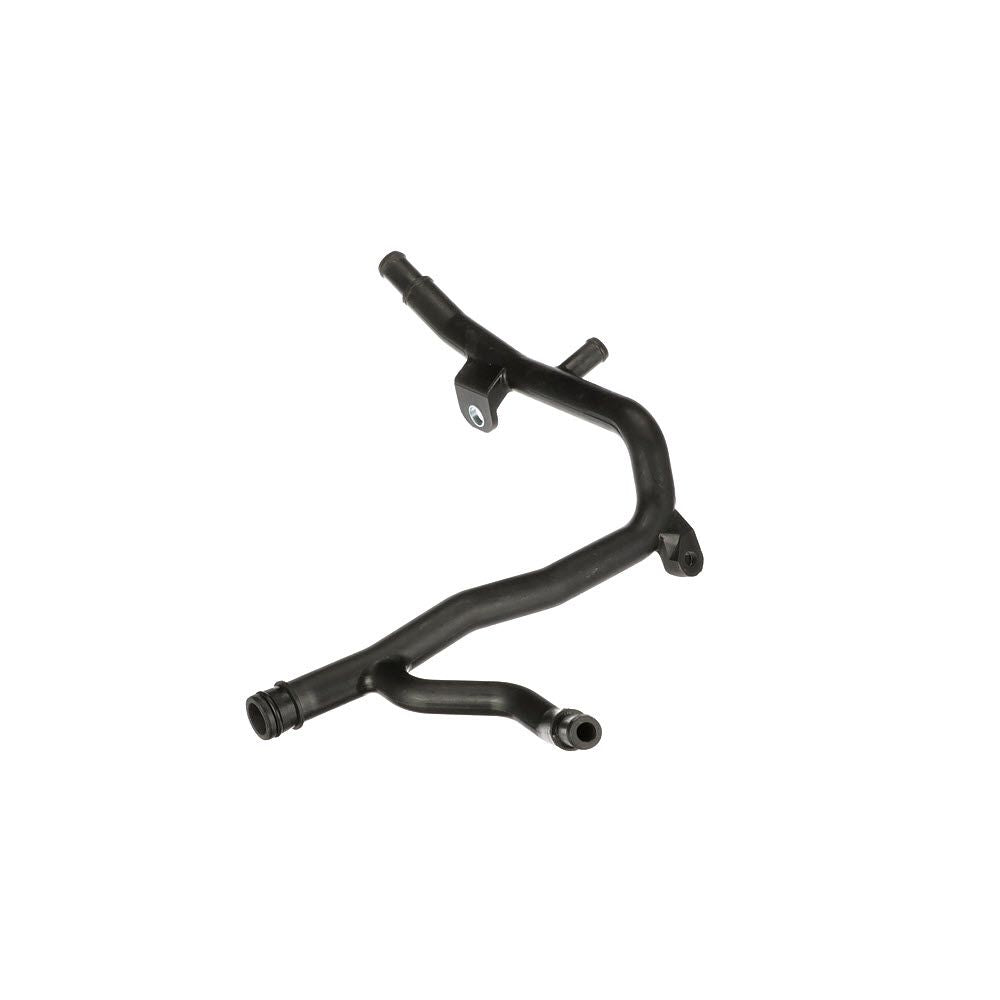 Gates Coolant Water Pipe Tube 02-3079