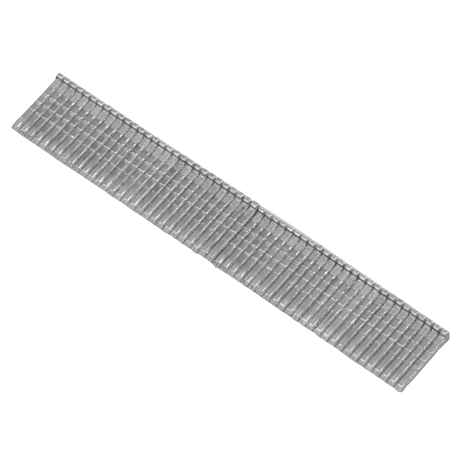 Sealey Nails 14mm - Pack of 200