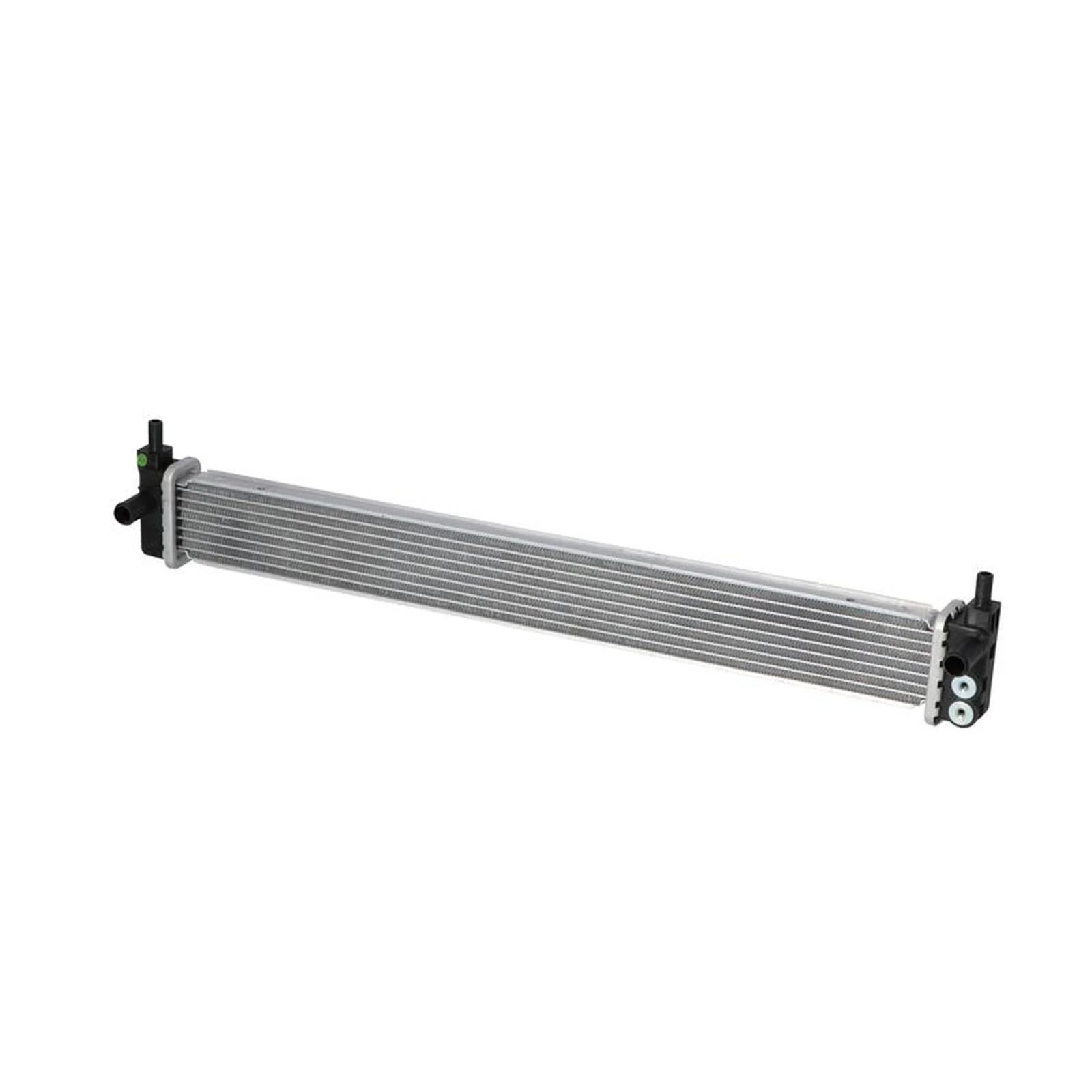 NRF Electric Motor Radiator (Traction Battery) 59242