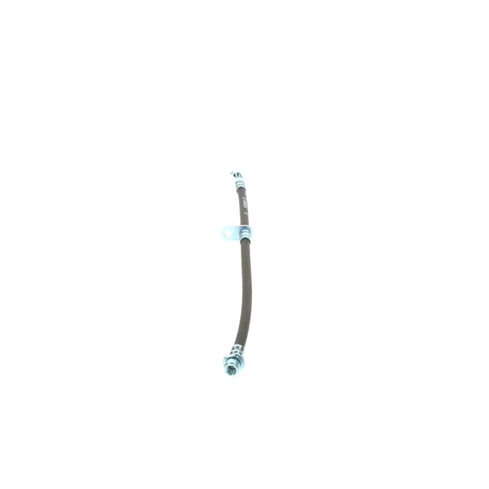 Bosch Brake Hydraulic Hose Line Front Left 1 987 481 A97