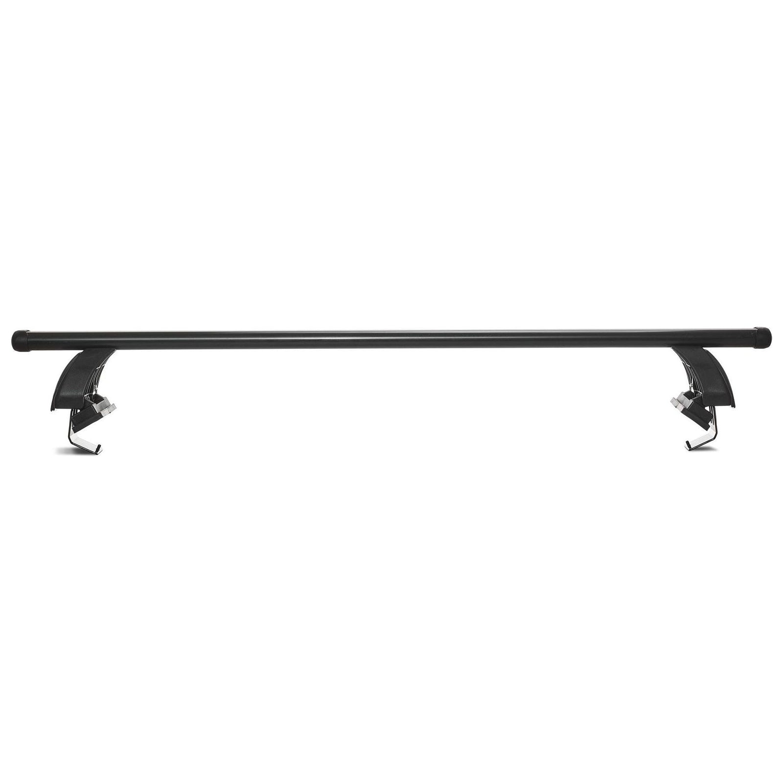 Summit Roof Rack Cross Bars SUP-067