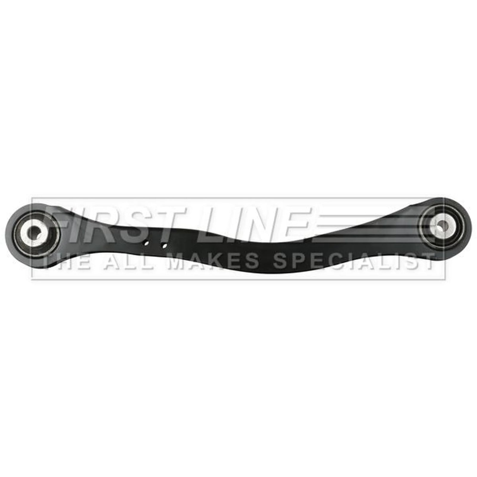 First Line Control/Trailing Arm fits BMW X5 2018-2023
