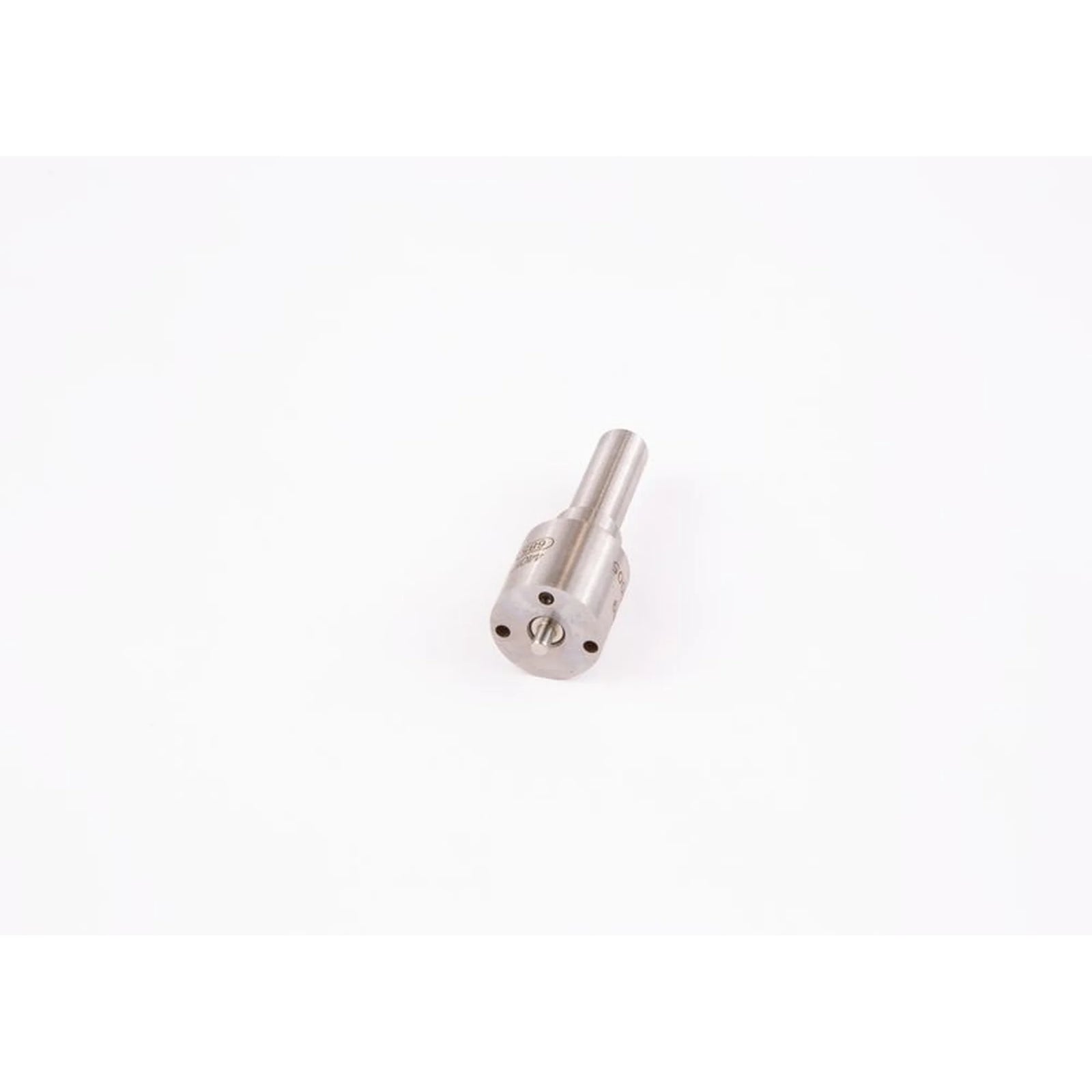 Bosch Diesel Injector Nozzle Tip 0 433 171 821