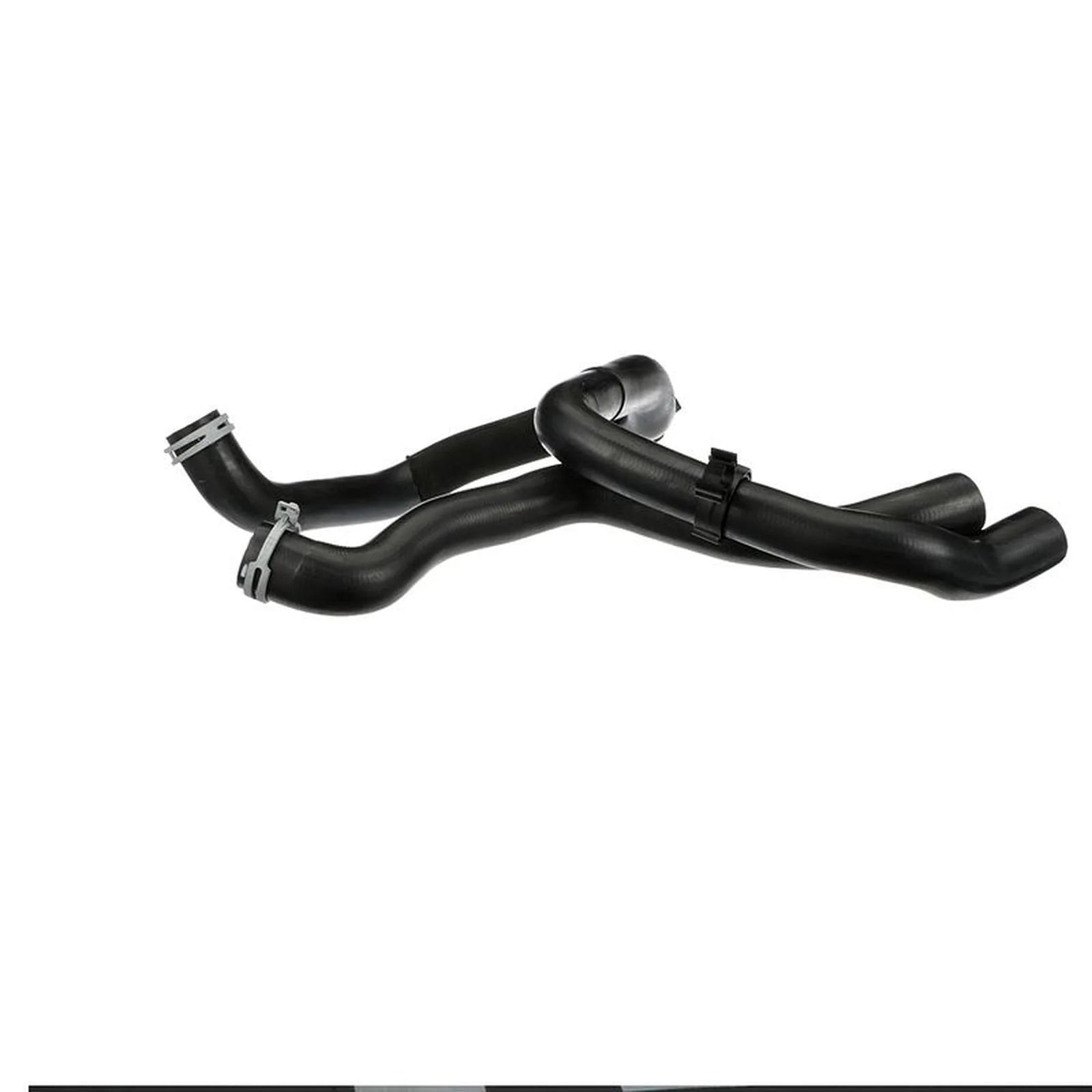 Gates Radiator Coolant Hose 940mm ID 05-4669