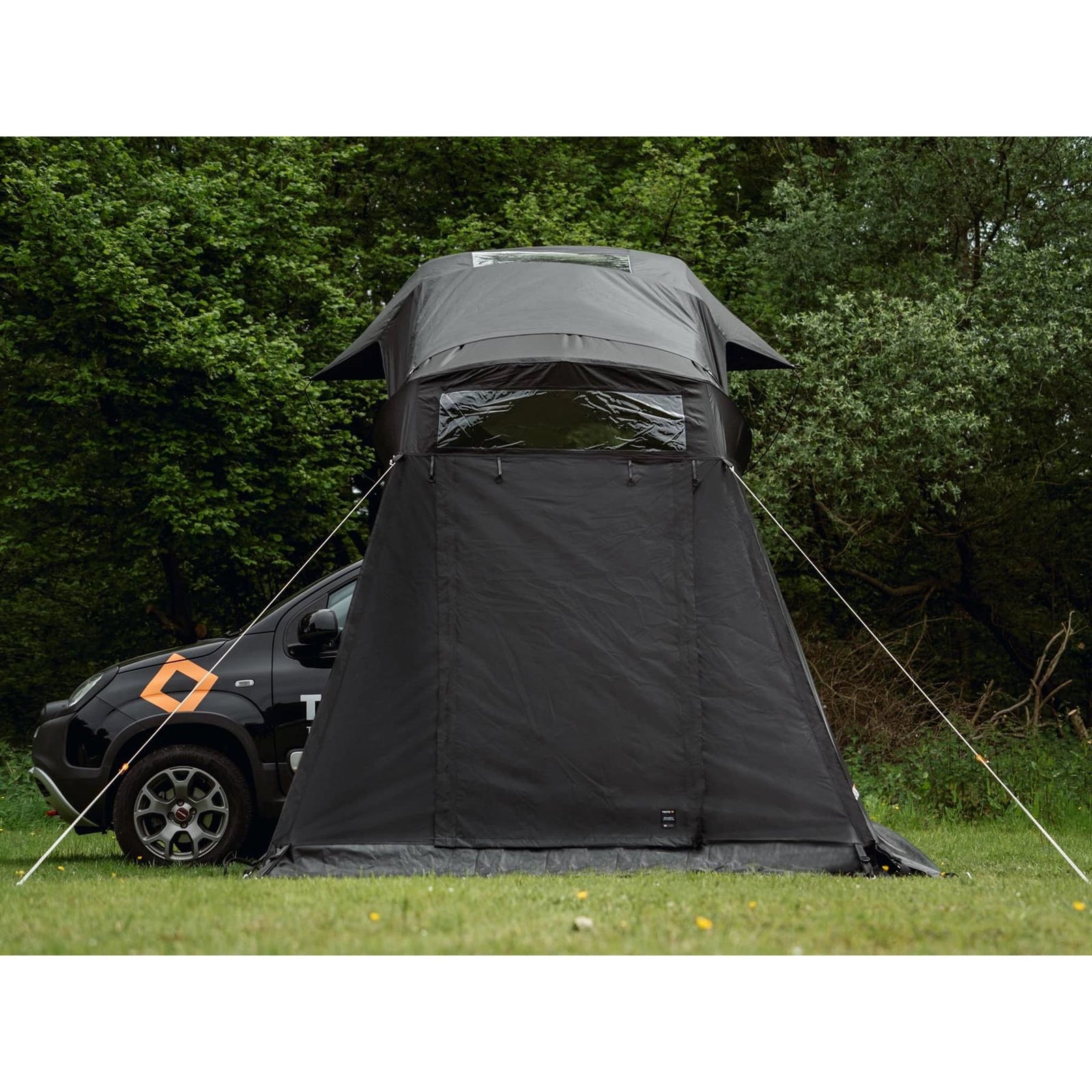 Tentbox Lite 2.0 Living Pod (Lite 2.0) - Regular