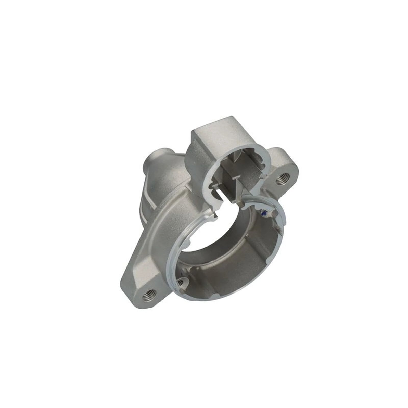 Valeo Drive End Housing S0001195239 595897 595897