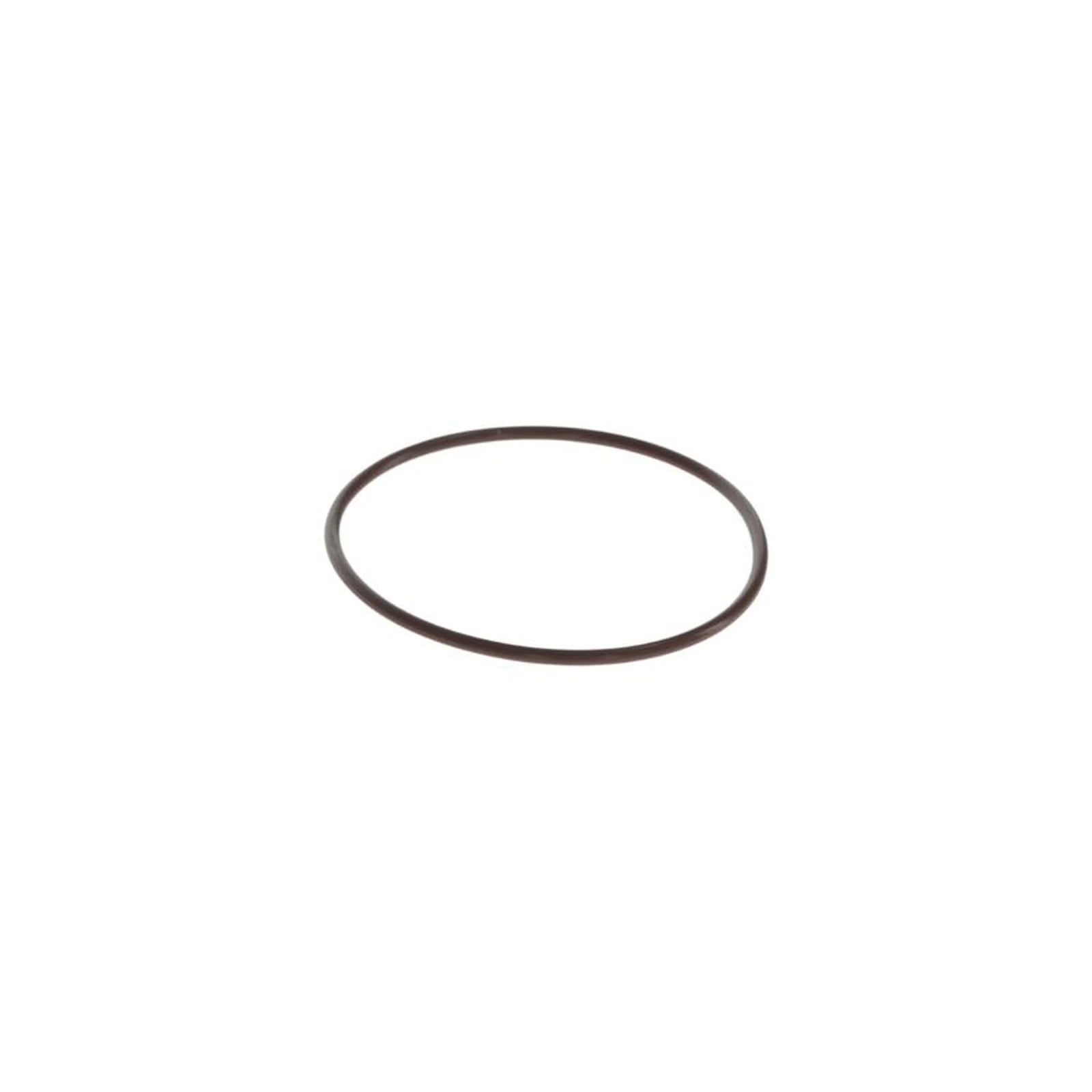 Bosch Rubber Seal Ring F 00N 201 473