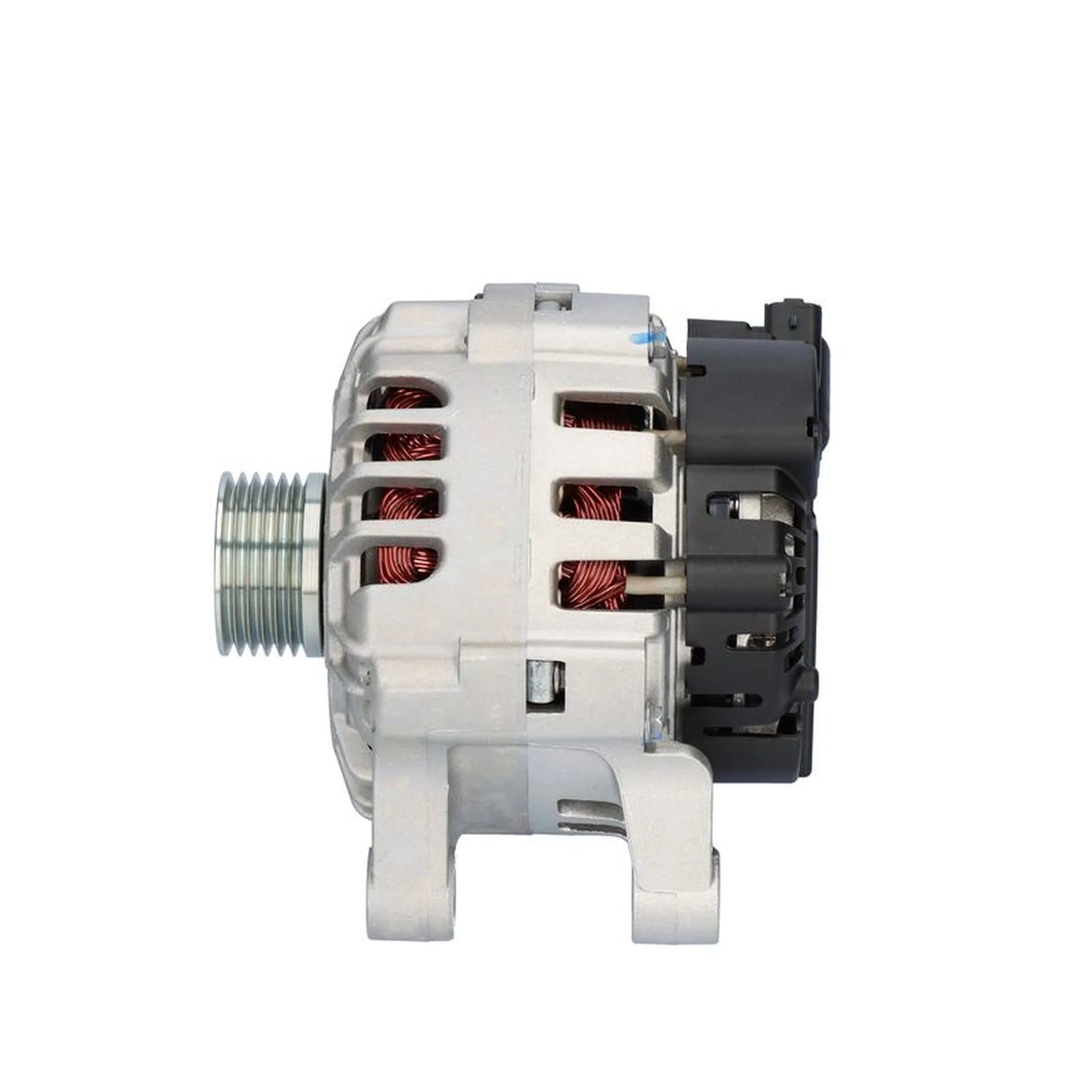 Valeo Car Alternator 12V 439693