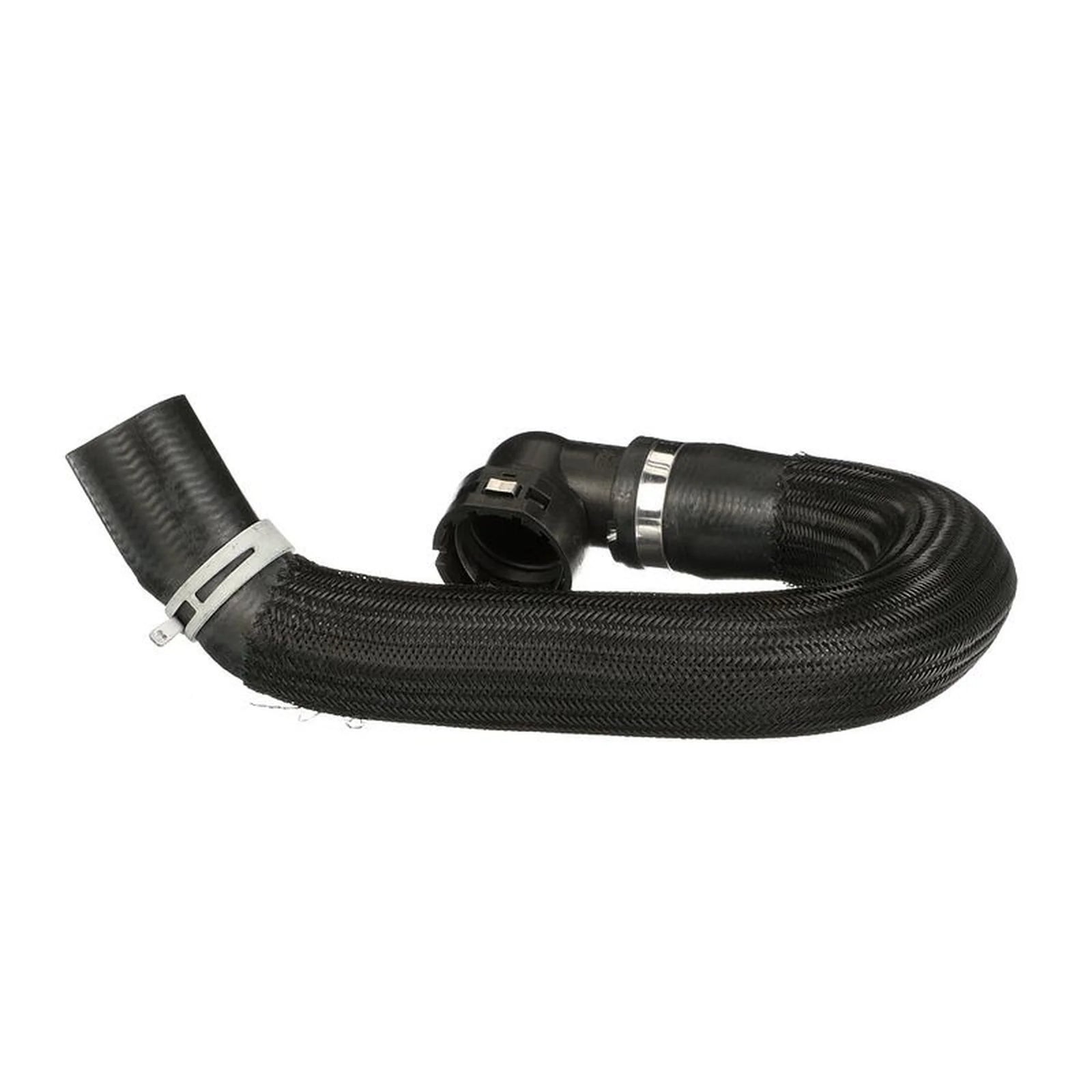 Gates Radiator Coolant Hose 480mm ID 05-5261