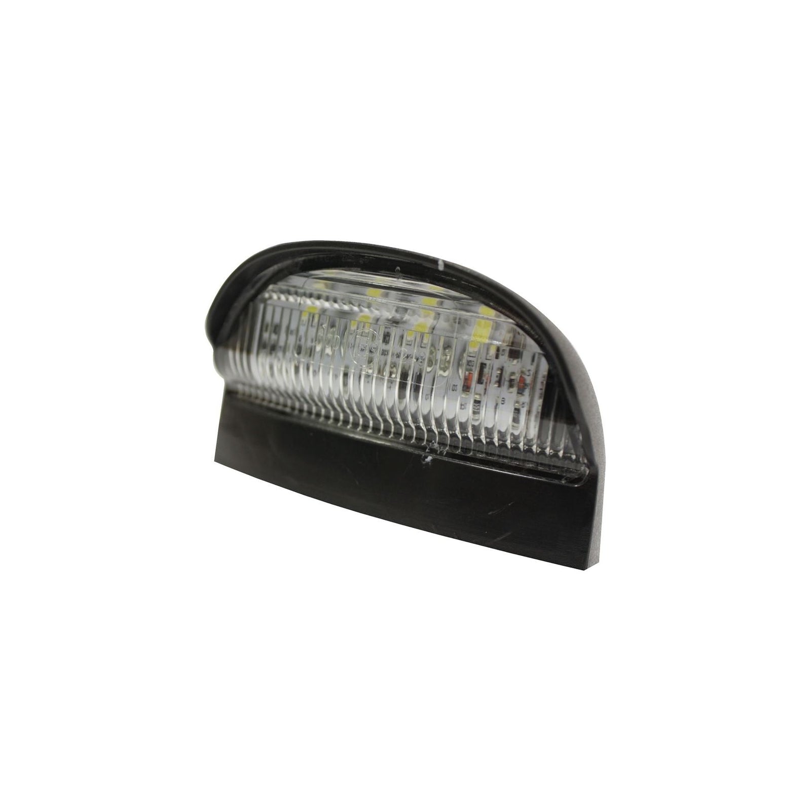Ring Automotive RCT786 10-30V Led Number Plate Lamp
