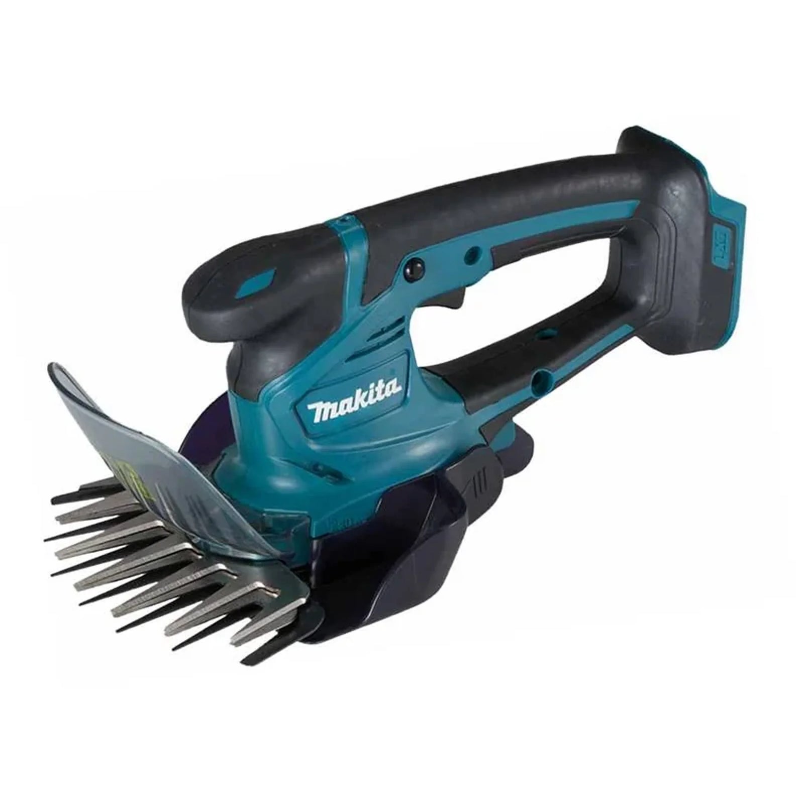 Makita DUM604ZX LXT Grass Shears 18V Bare Unit - DUM604ZX
