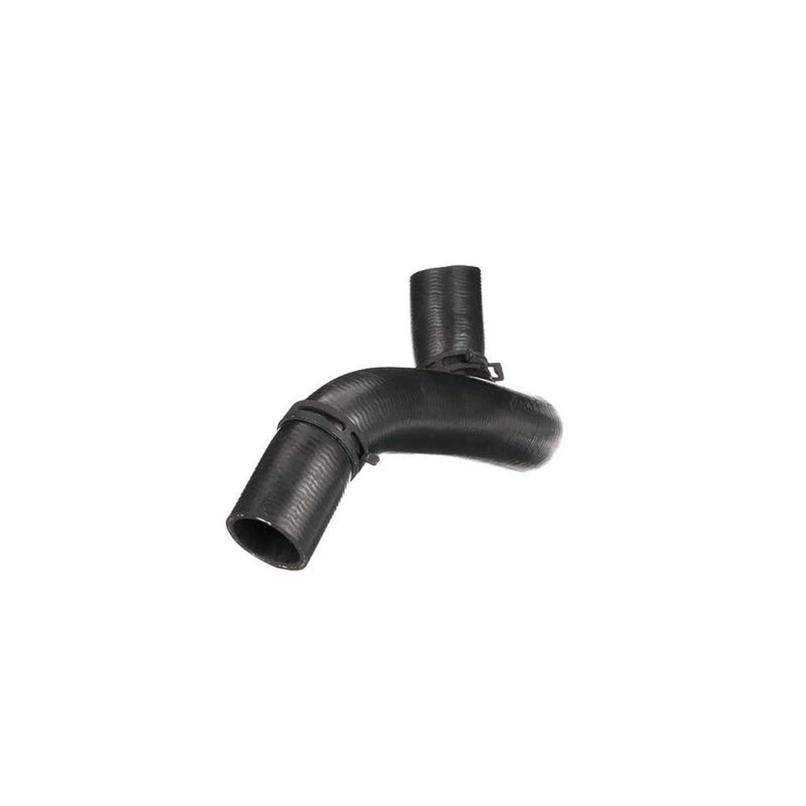 Gates Radiator Coolant Hose 520mm ID 05-3943
