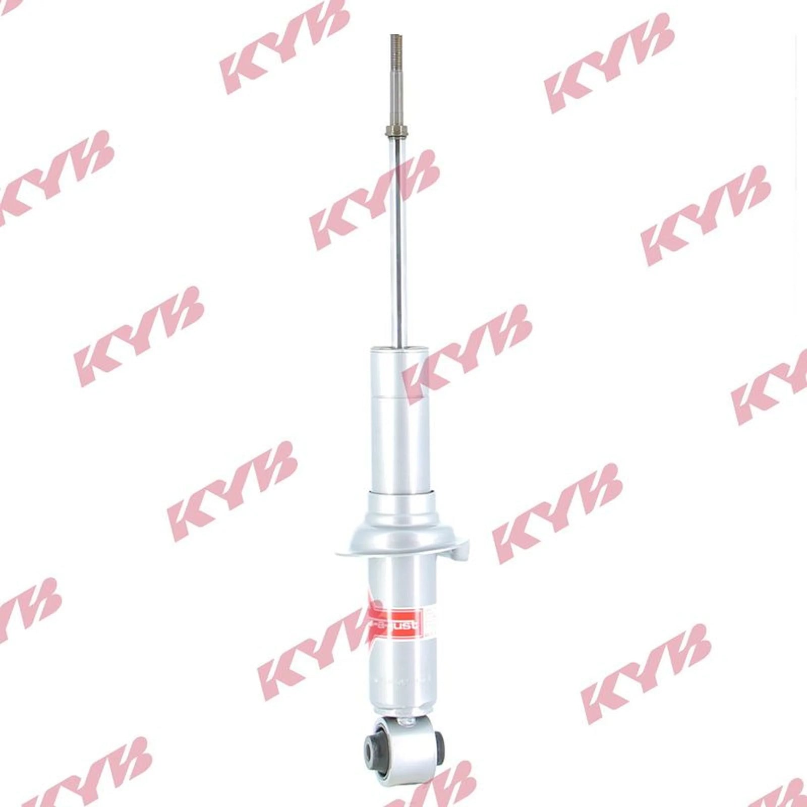 KYB Shock Absorber Damper Strut Rear 5510042
