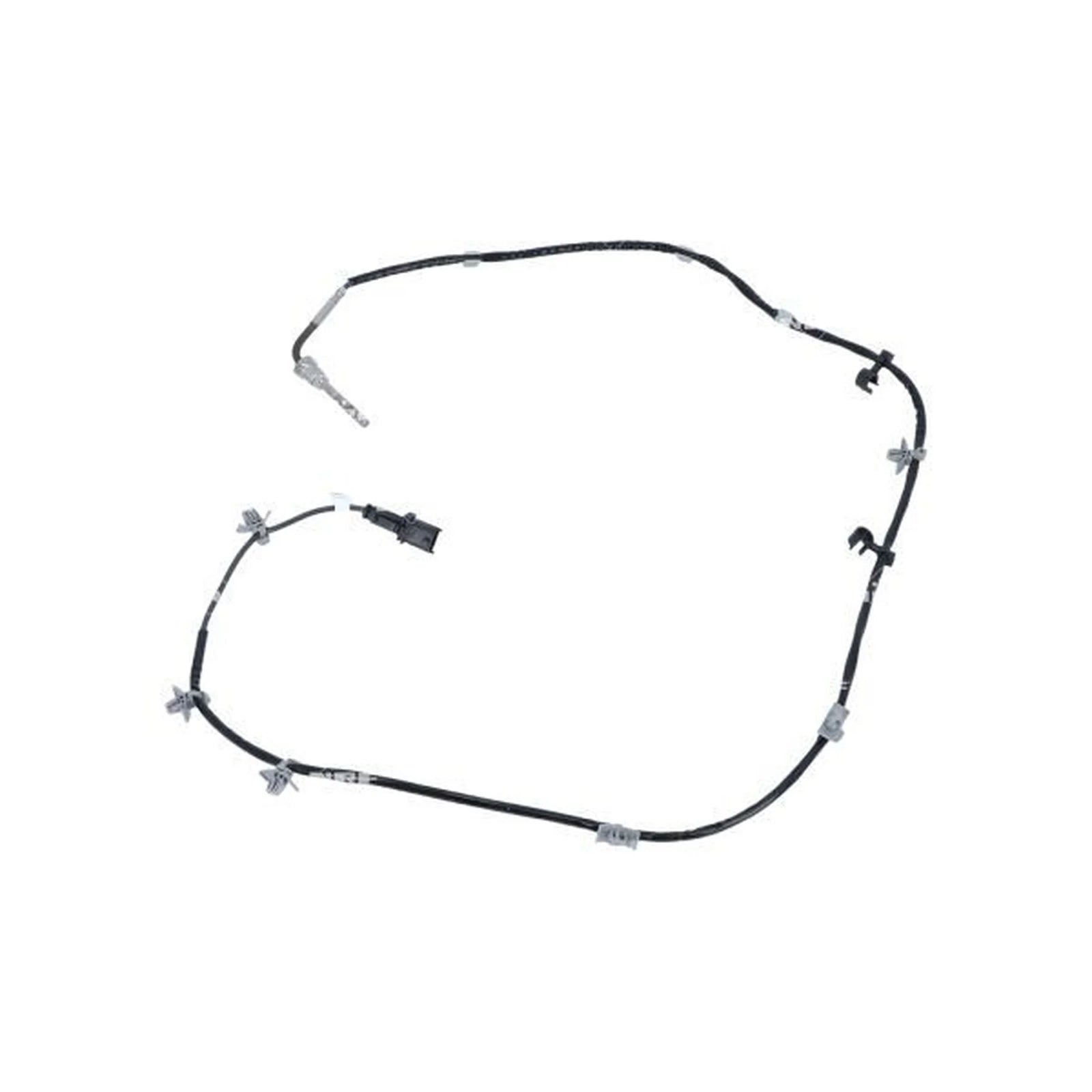 NRF Exhaust Gas Temperature Sensor after soot particulate filt 707104