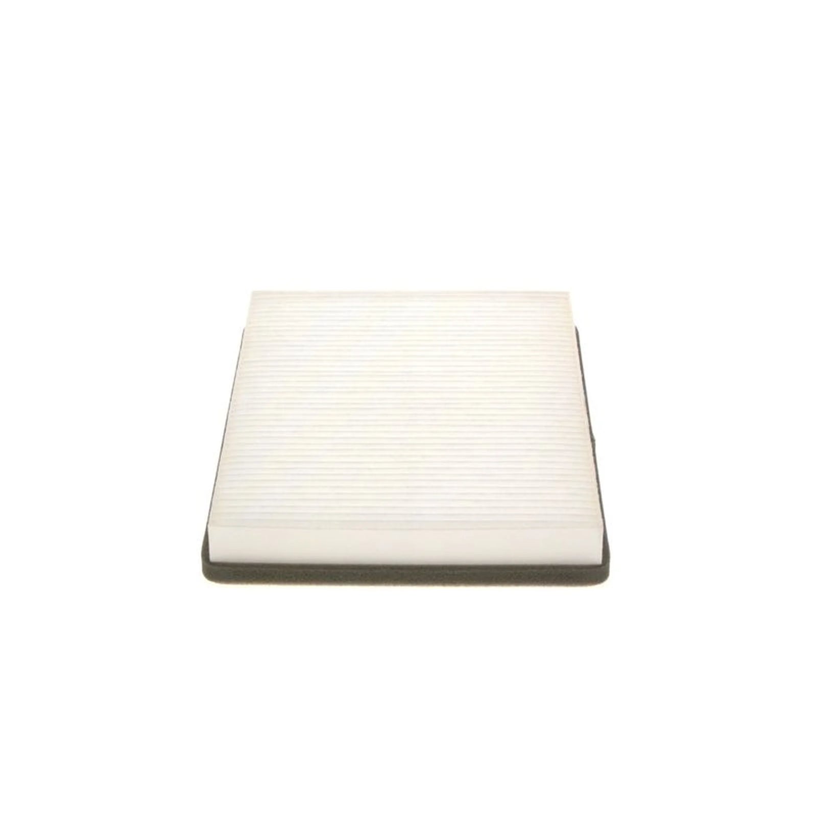 Bosch Cabin Air Filter (Pollen Filter) 1 987 432 013