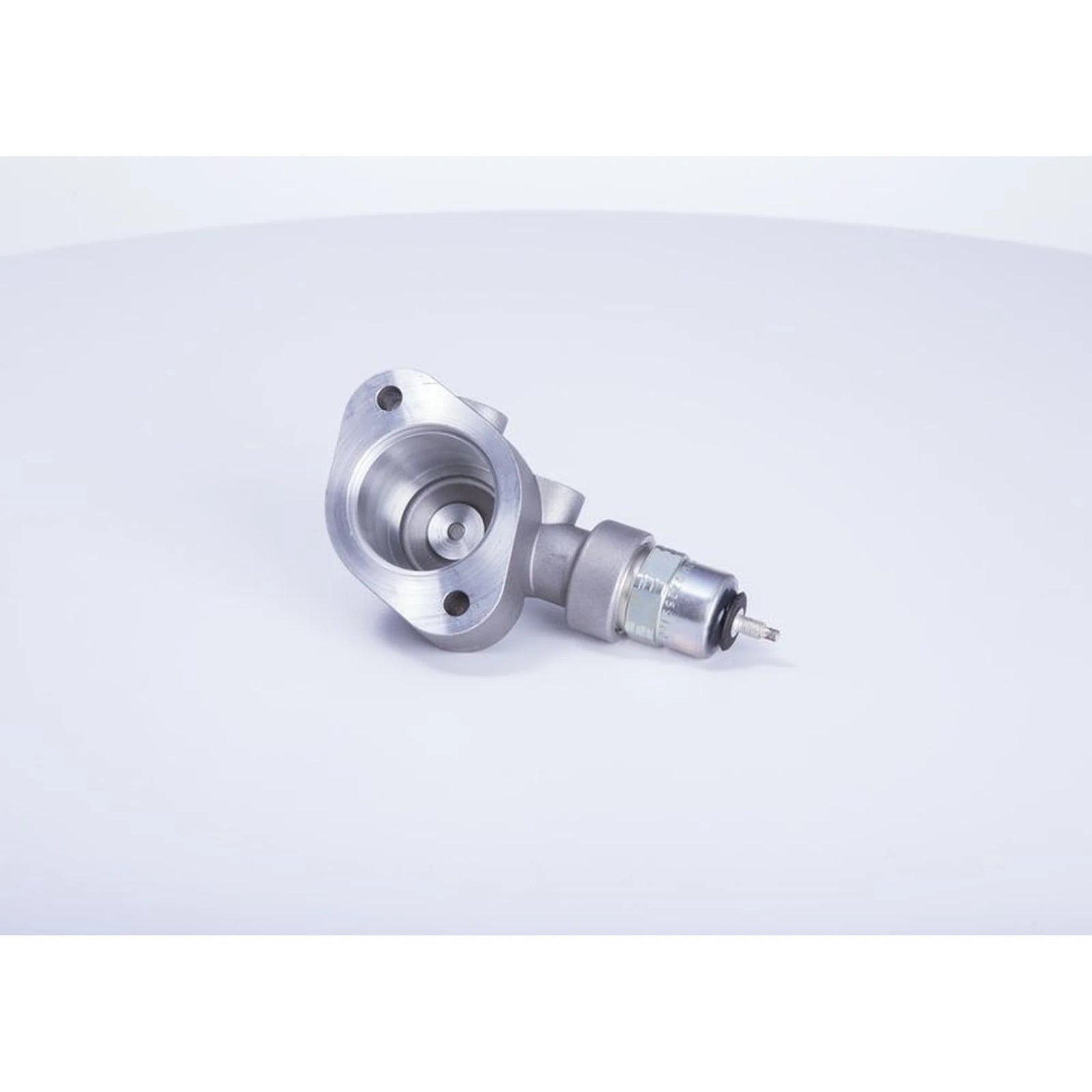 Bosch Fuel Pressure Regulator Valve 1 467 414 514