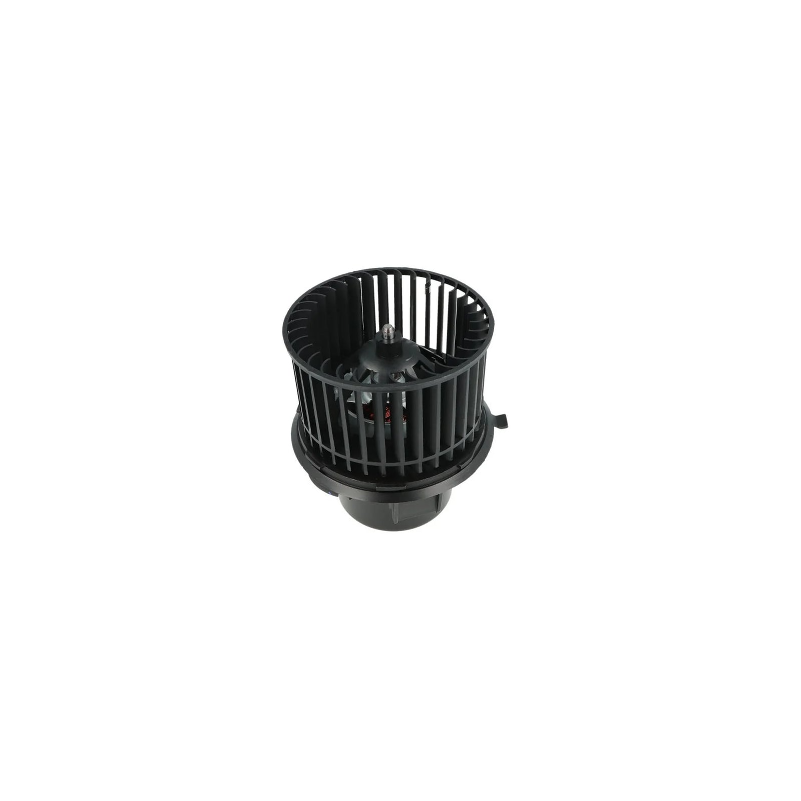 NRF Heater Blower Fan 34033