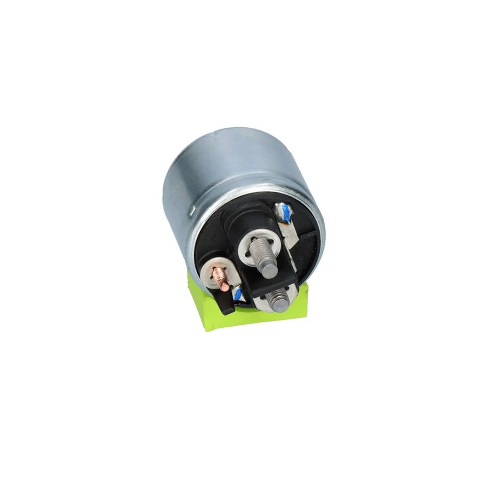 Valeo Starter Solenoid Switch 594348