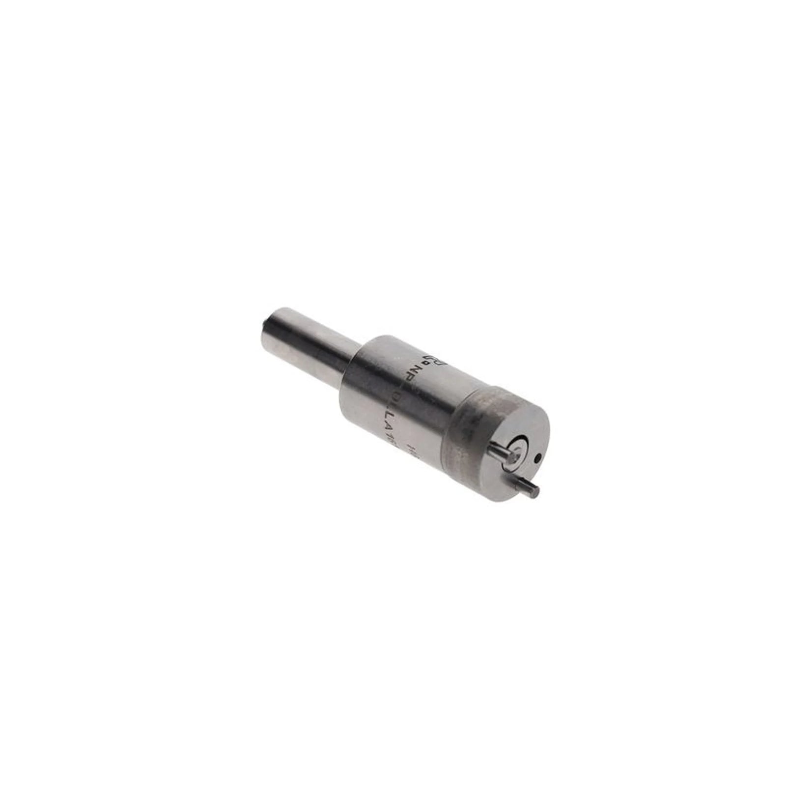 Bosch Injector Nozzle Repair Kit H 105 019 047