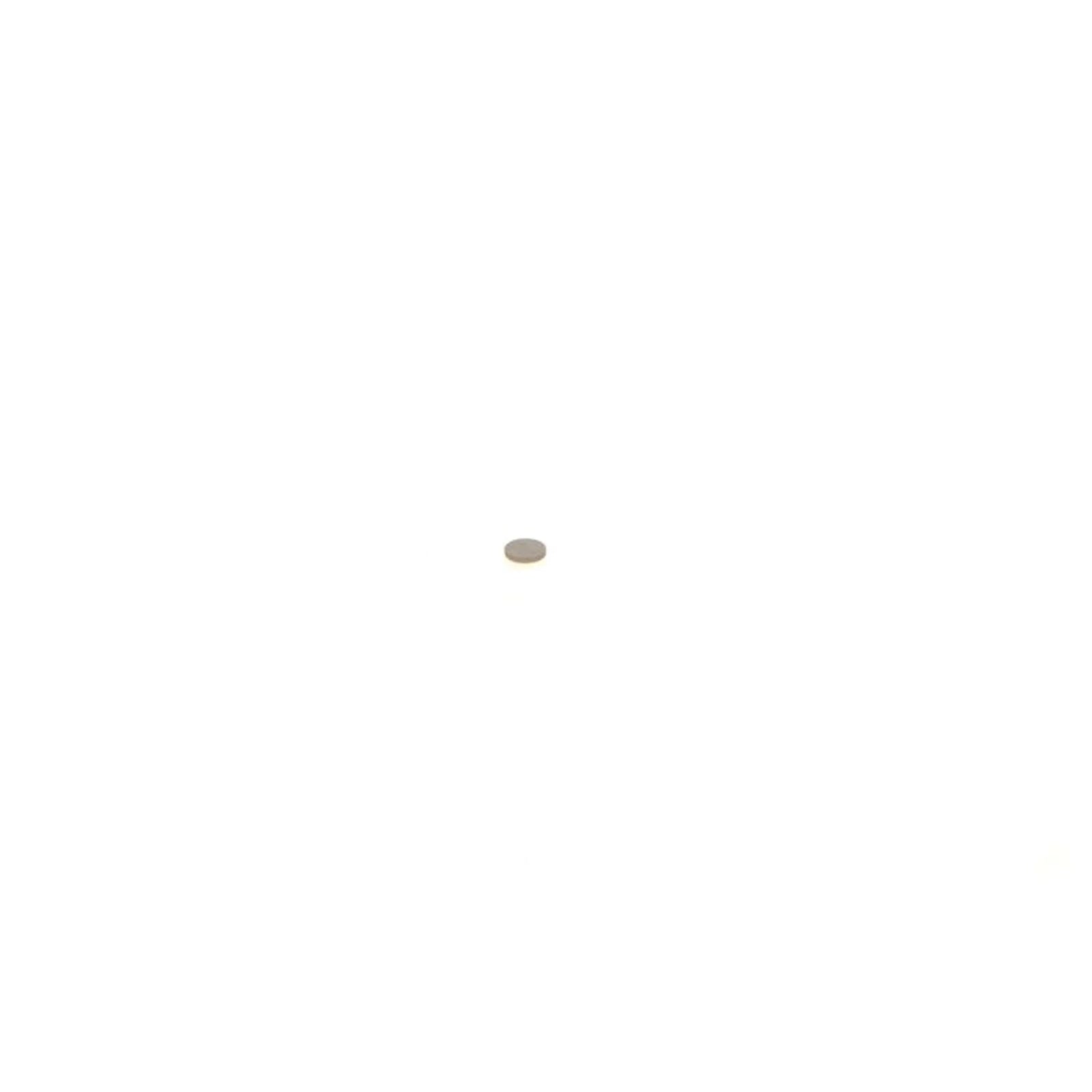 Bosch Flat Washer Shim ID OD 1 410 067 145