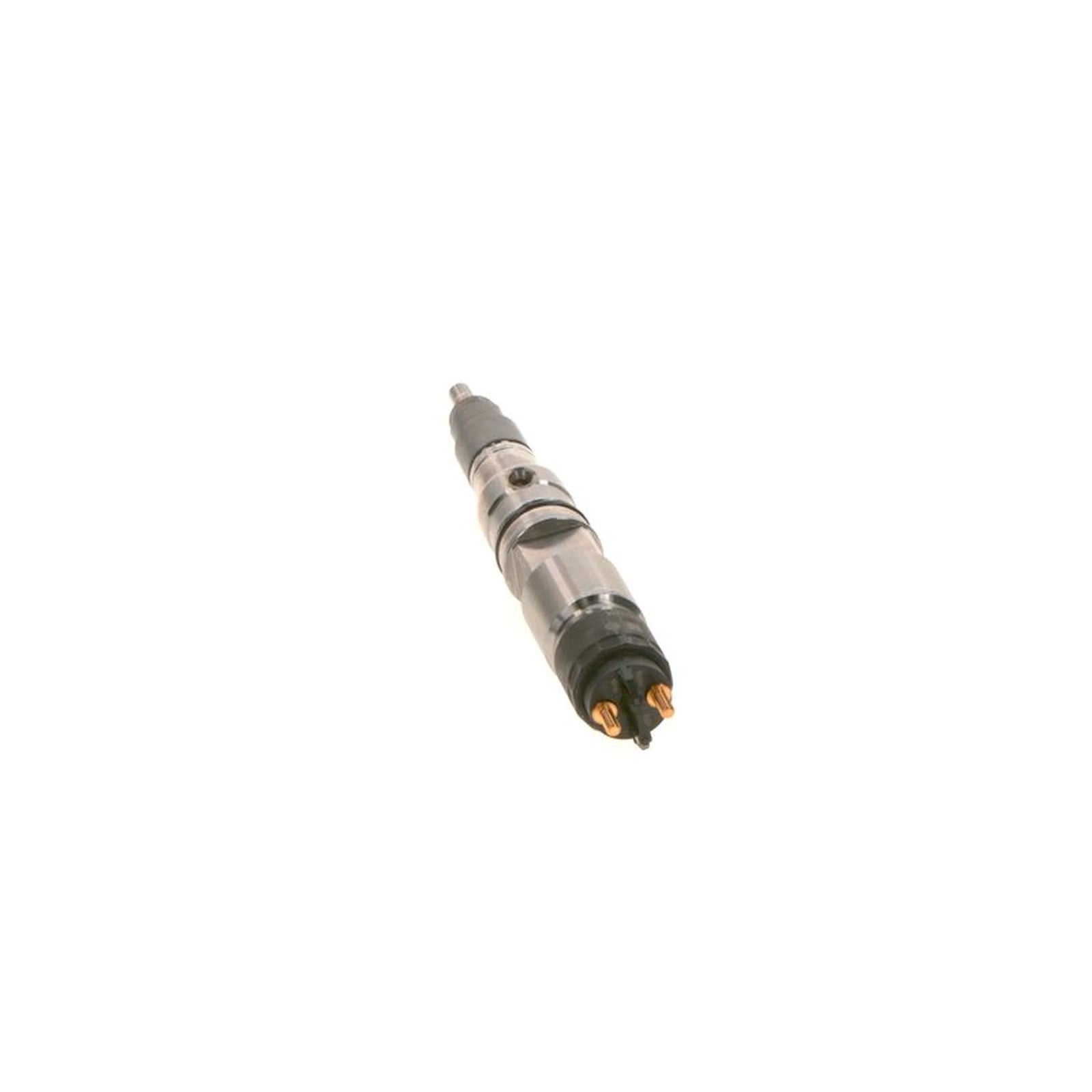 Bosch Diesel Injector Nozzle Tip 0 445 120 405