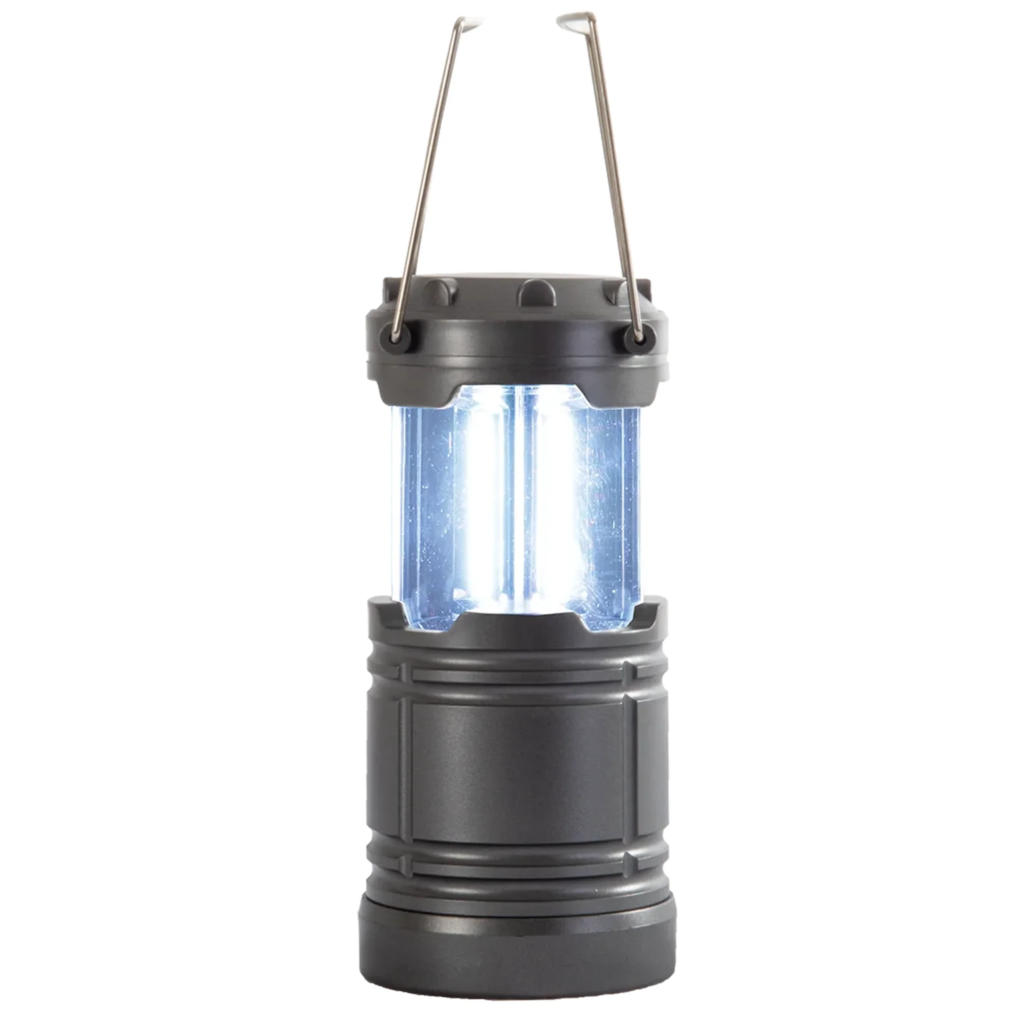 Quest LED Lantern Collapsible 315g