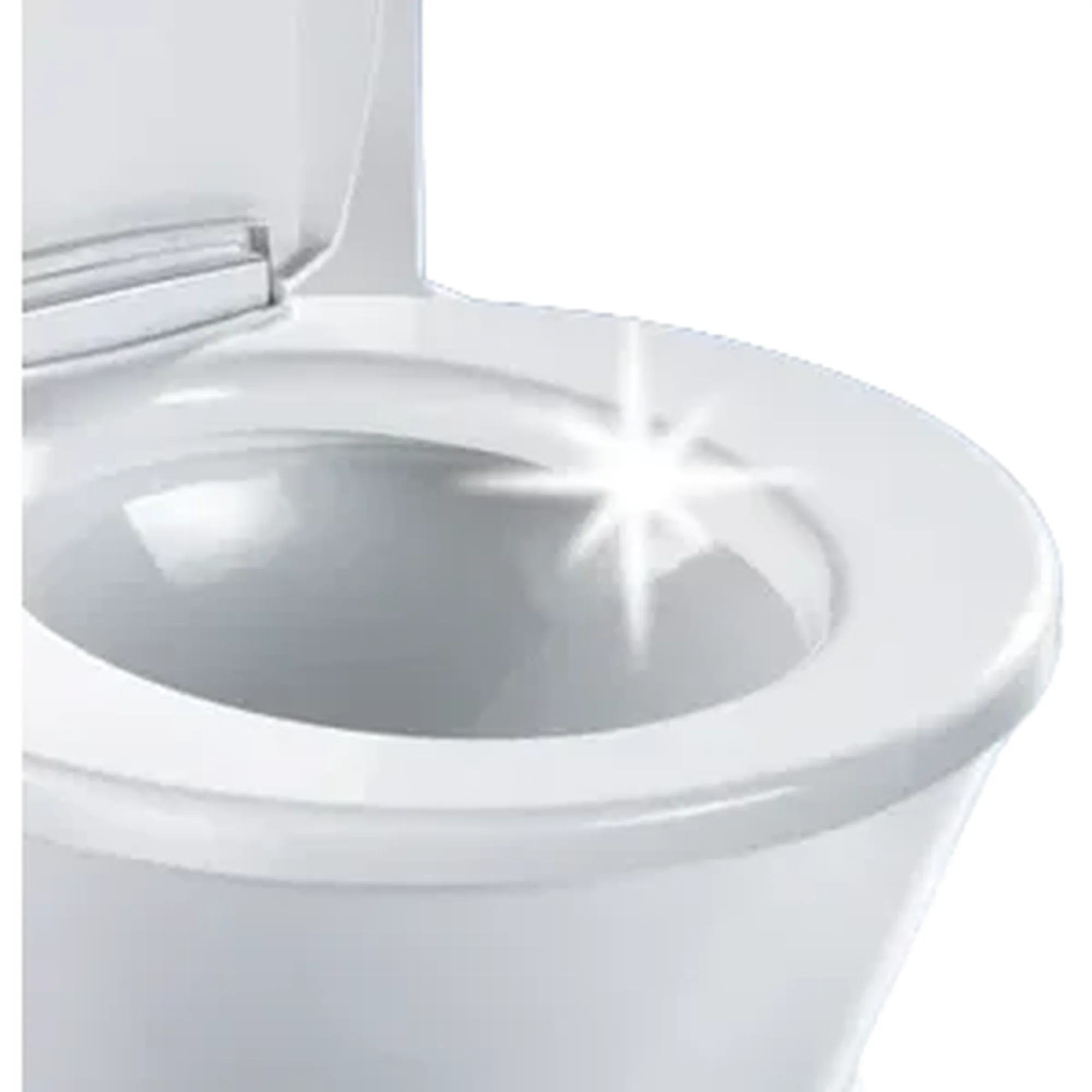 Dometic Camping Chemical Toilet CTS 4110