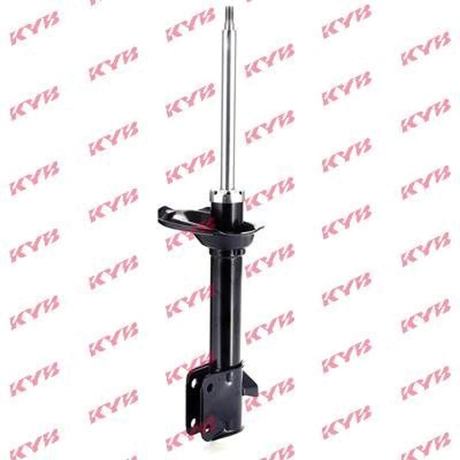 KYB Shock Absorber Damper Strut Rear Right 334302