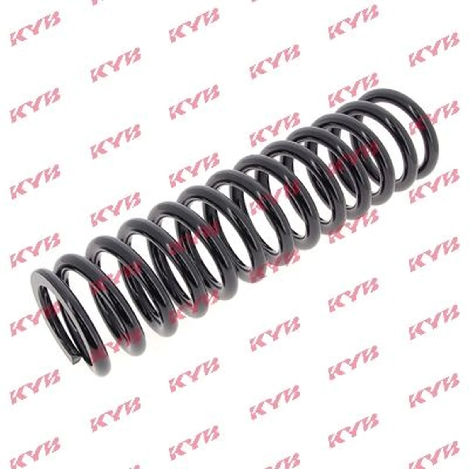 KYB Front Suspension Coil Spring RD1436