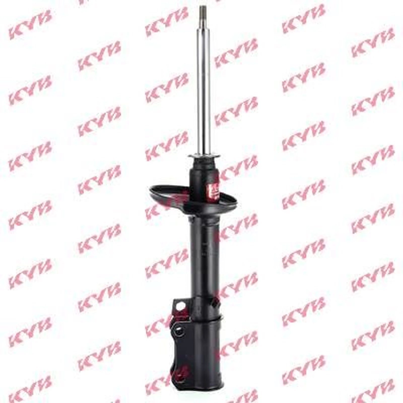 KYB Shock Absorber Damper Strut Rear Right 334050