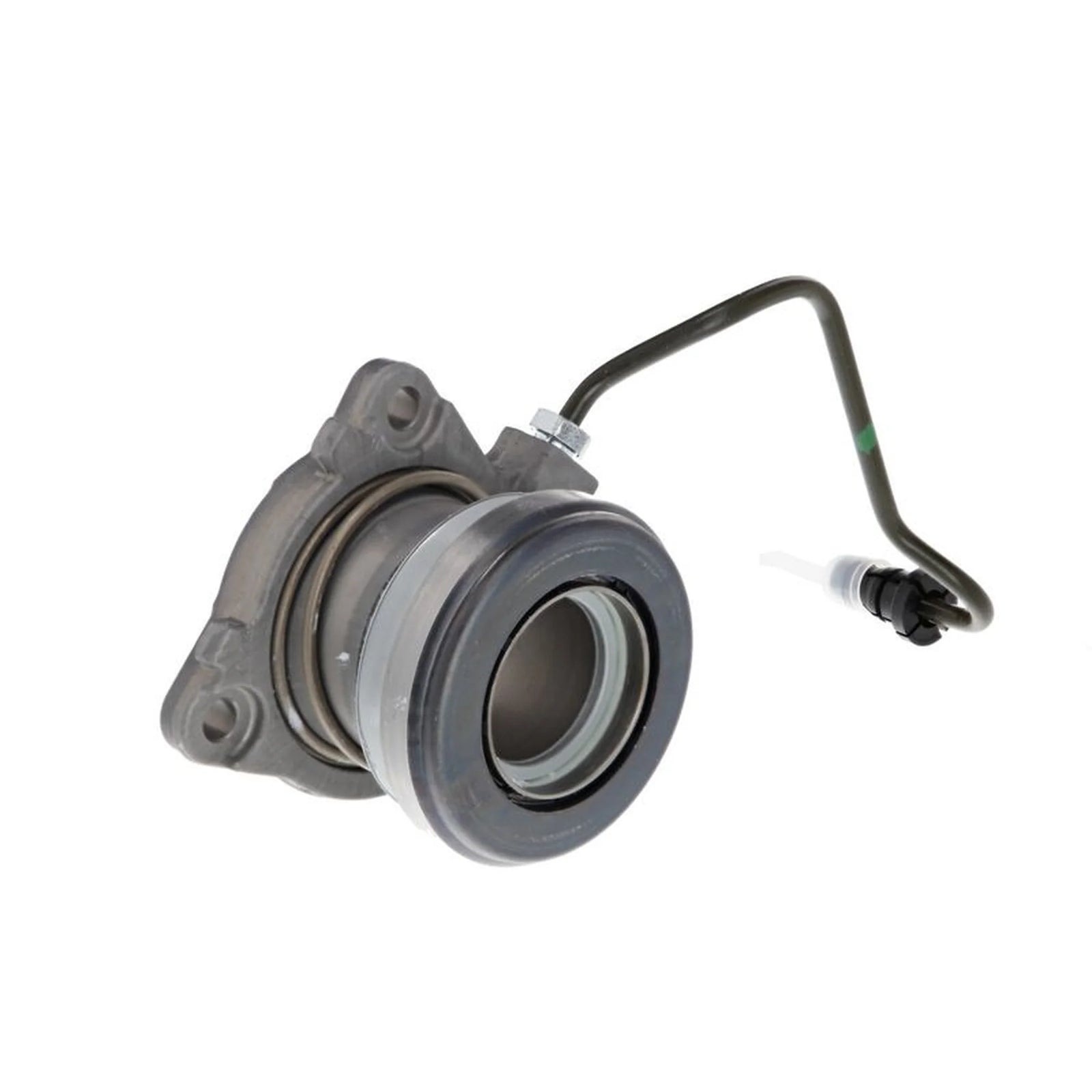 Valeo Clutch Central Slave Cylinder 810070