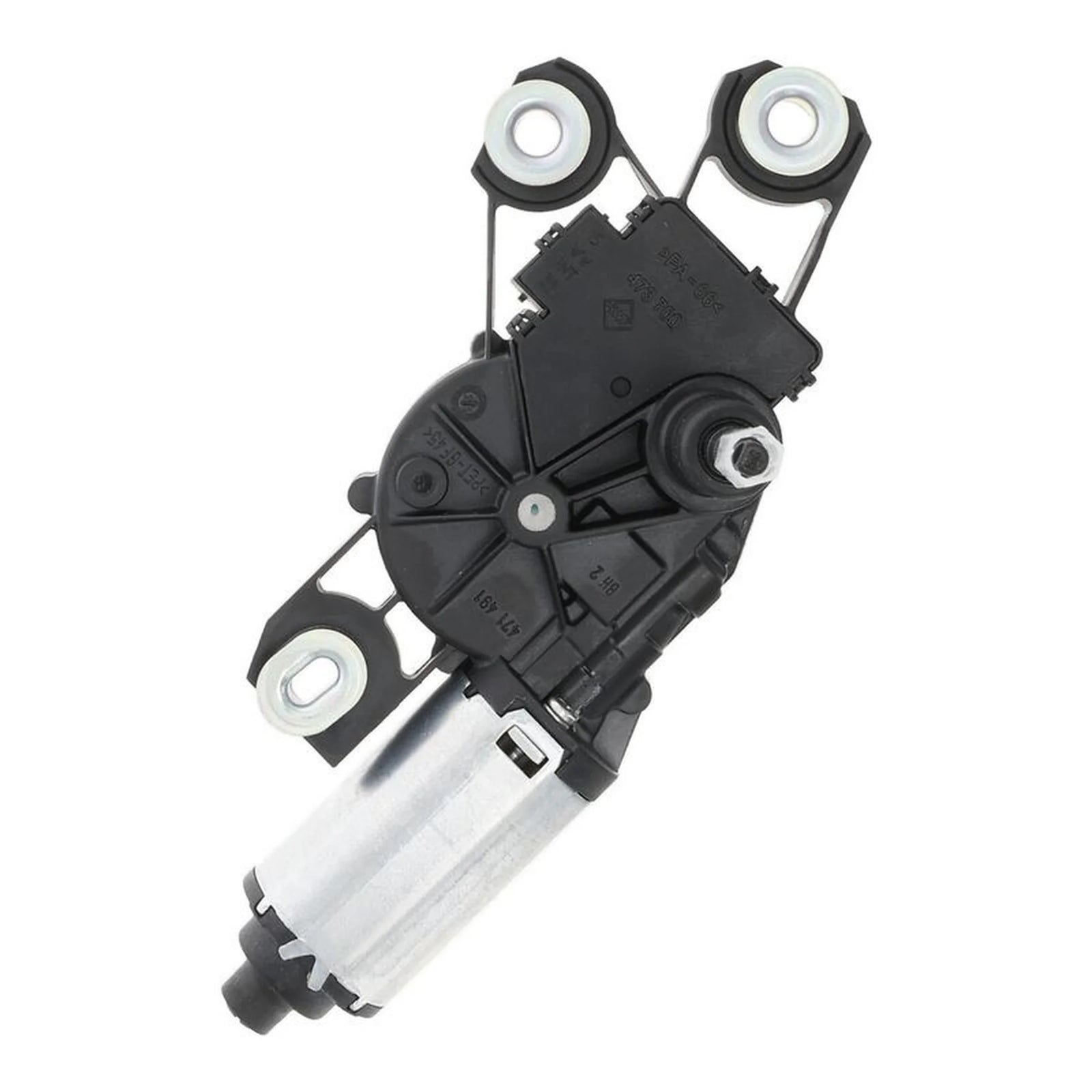 Valeo Front/Rear Wiper Motor Rear 582714