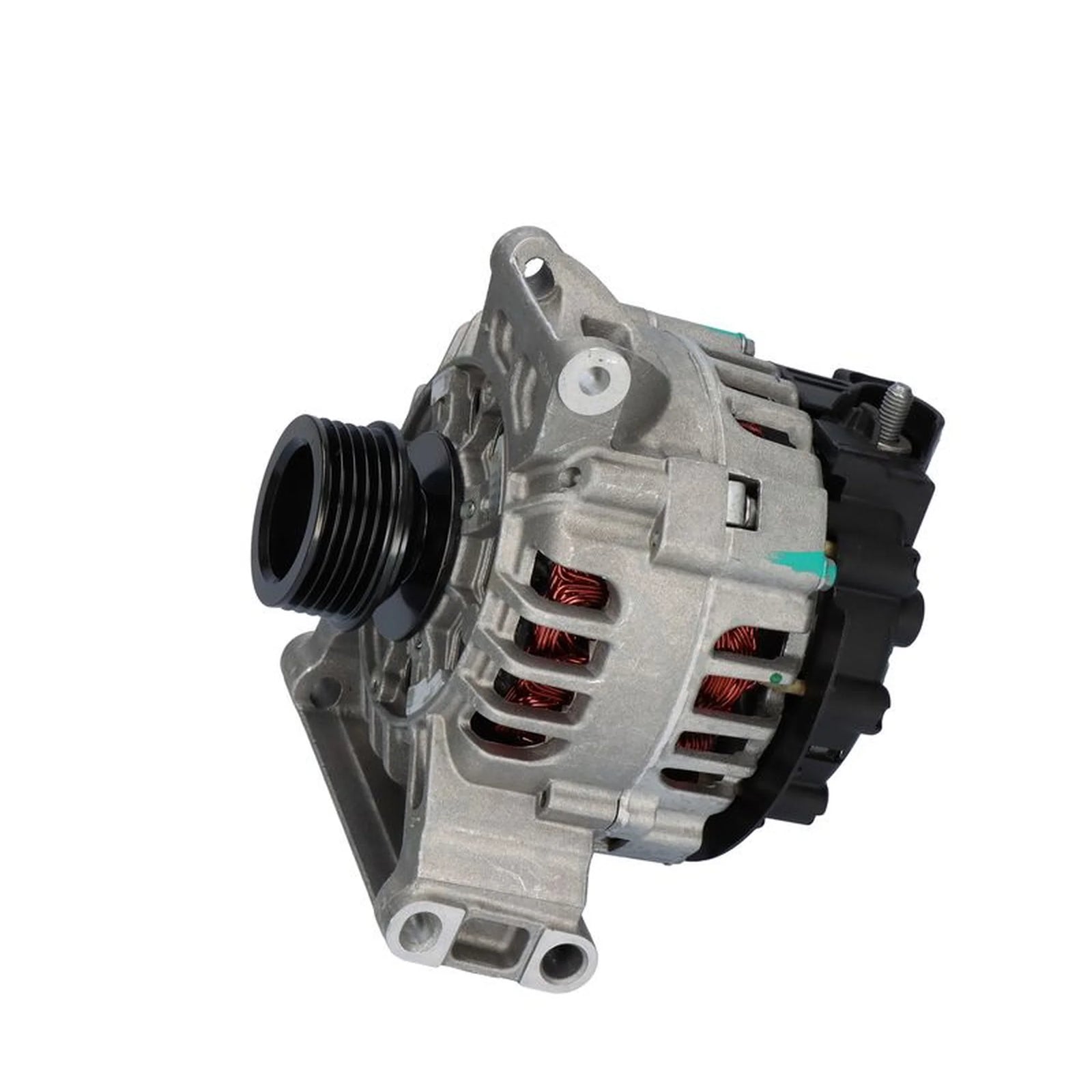 Valeo Car Alternator 12V 439544