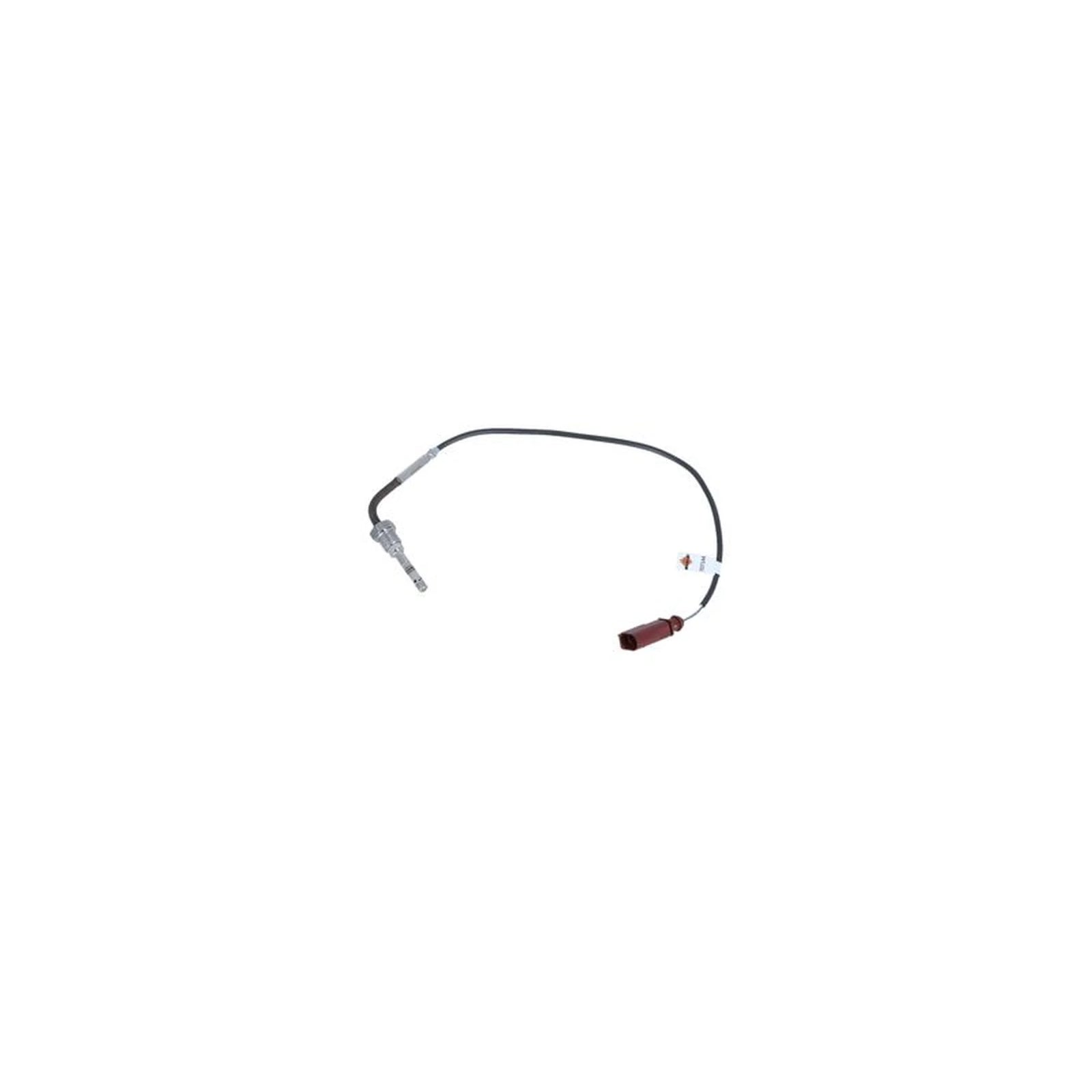 NRF Exhaust Gas Temperature Sensor before exhaust turboc 707144