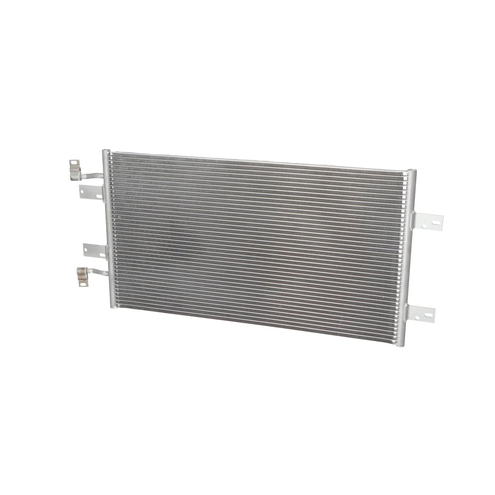 NRF Air Conditioning Condenser 35900
