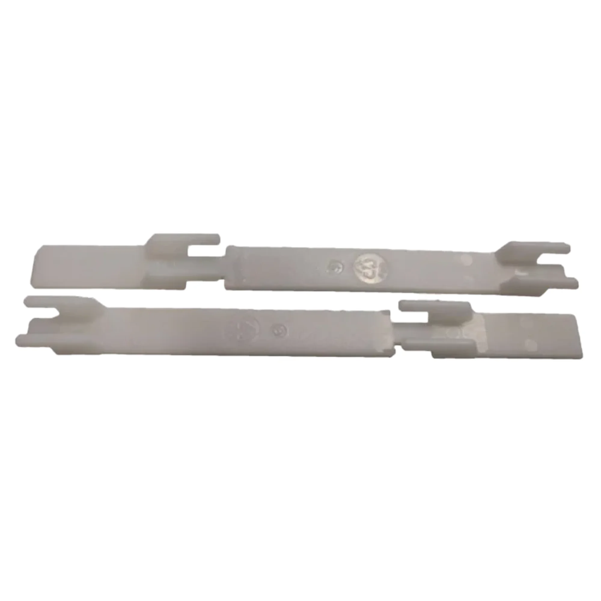 Thetford Hinge Pins for Service Door - Pack of 2
