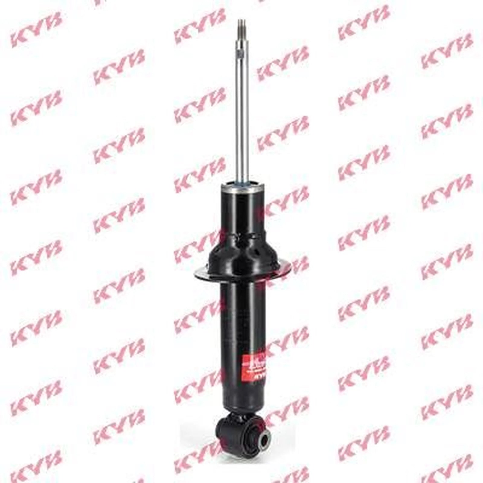 KYB Shock Absorber Damper Strut Rear 341826