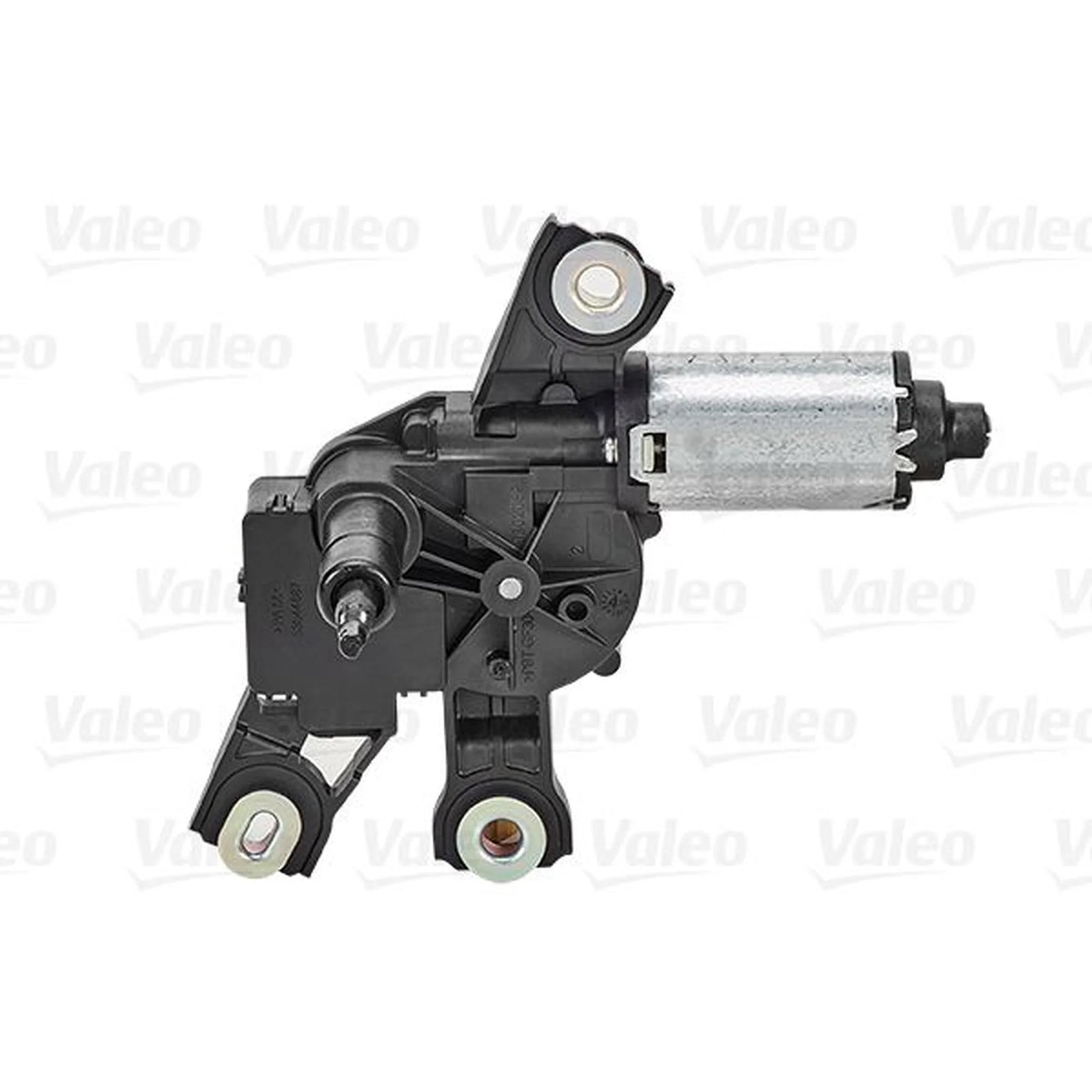 Valeo Front/Rear Wiper Motor Rear 582600