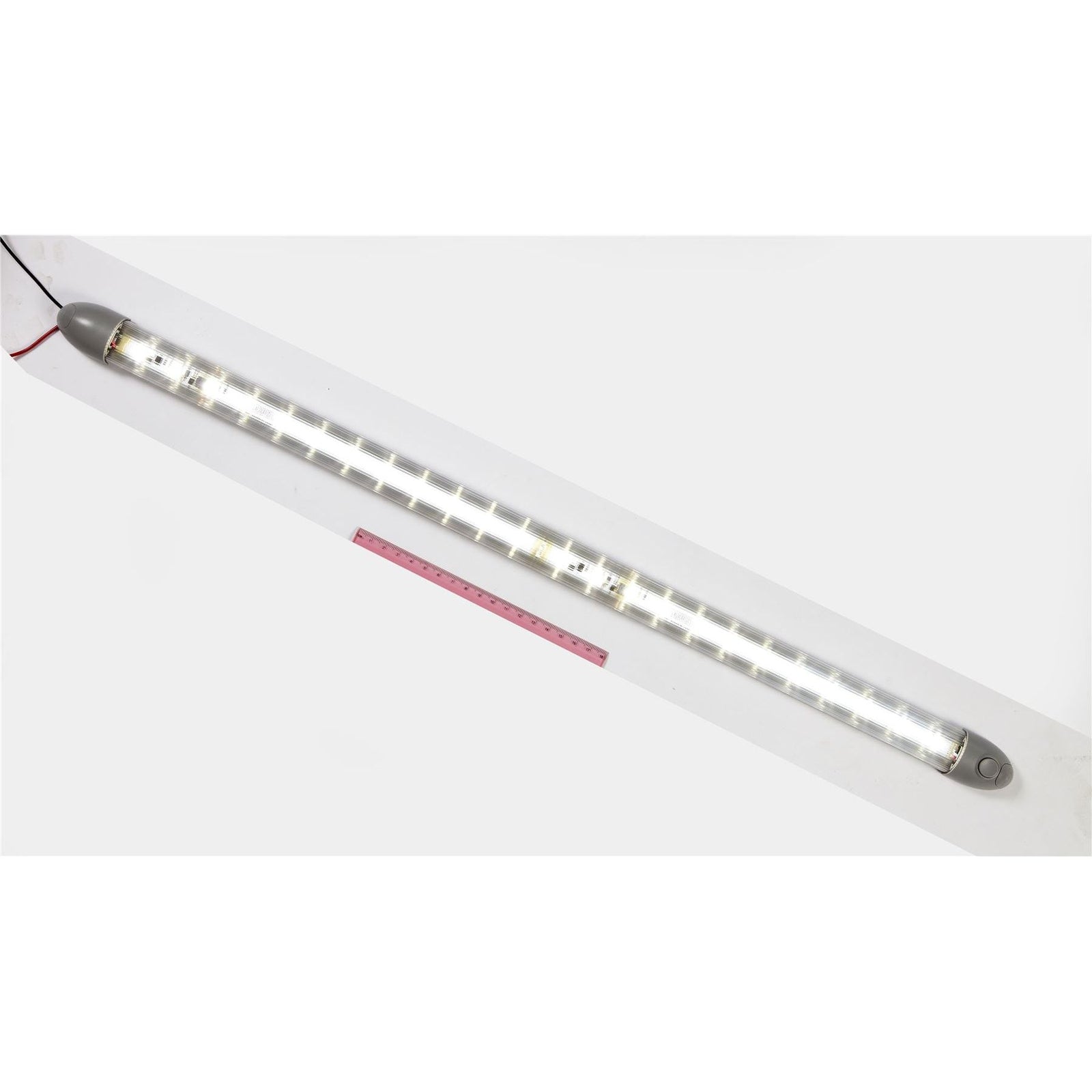 Ring Tm 600mm Switched Baton Light - RCV5019