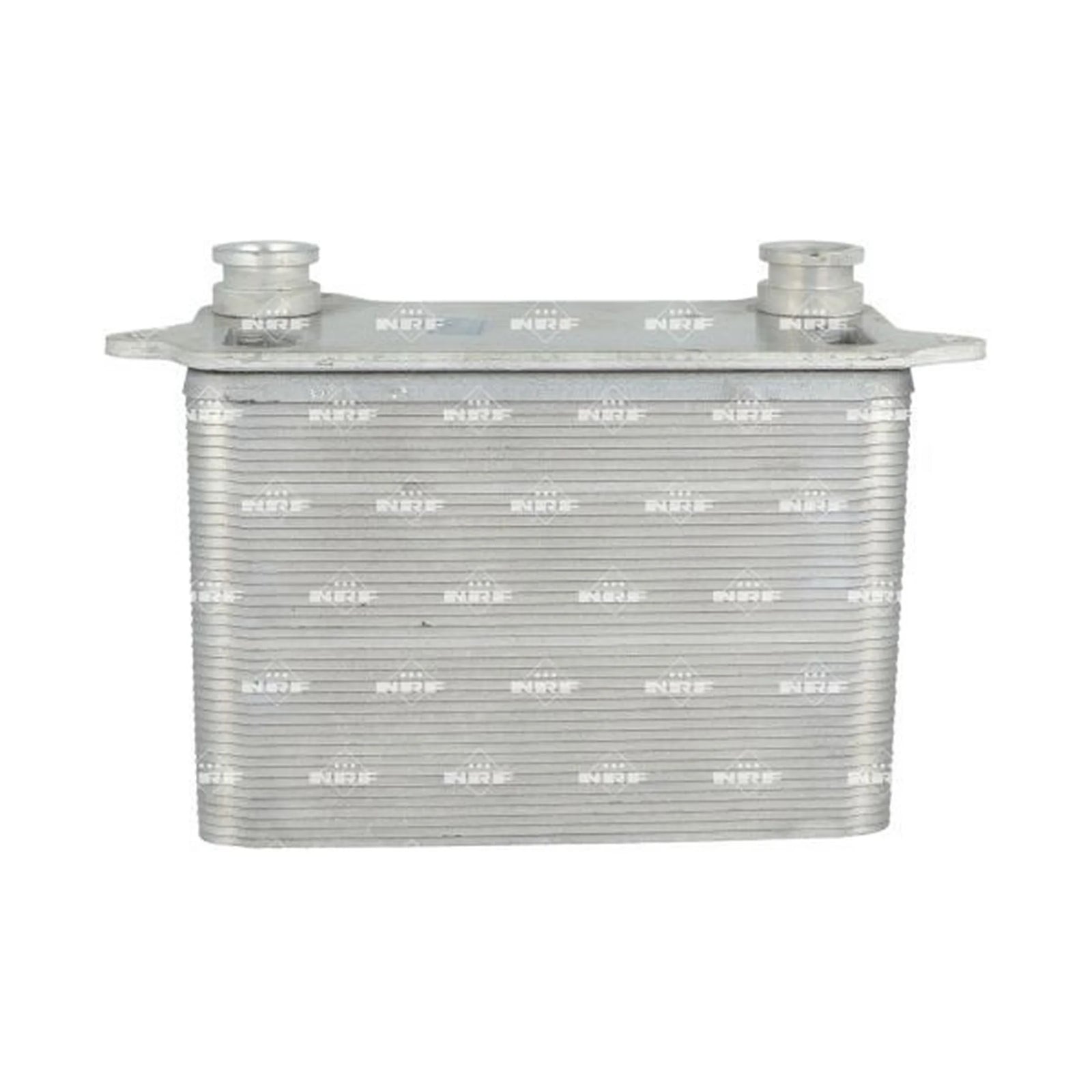 NRF Electric Motor Radiator (Traction Battery) 310505
