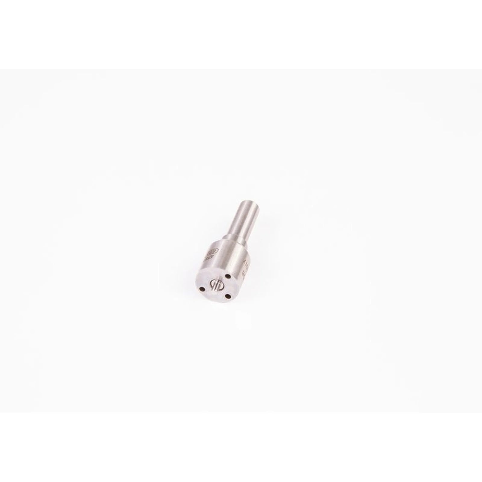 Bosch Diesel Injector Nozzle Tip 0 433 171 651