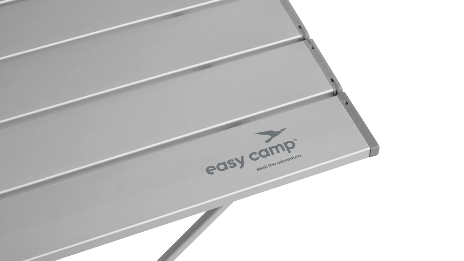 Easy Camp Table Blackthorn Folding Camping