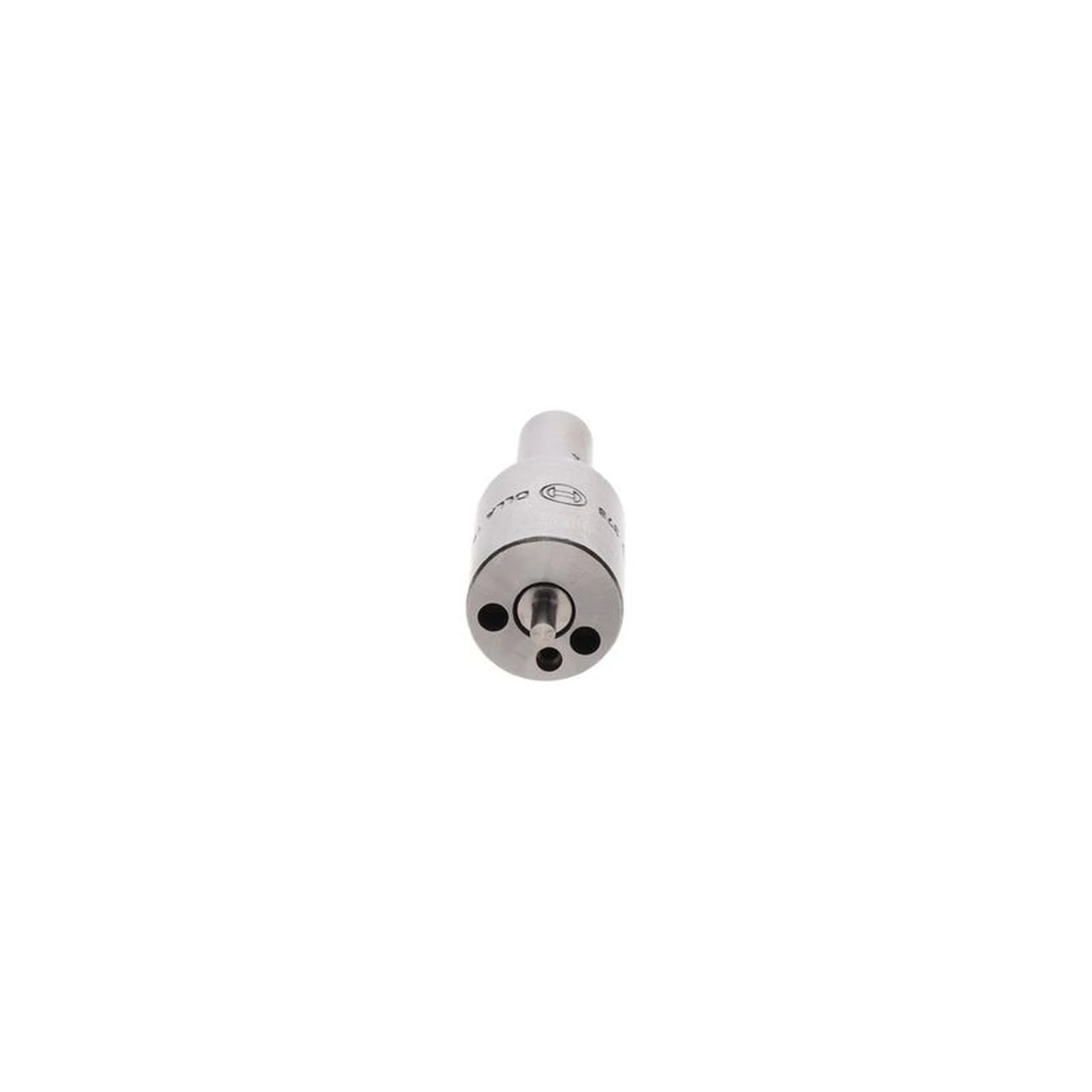 Bosch Diesel Injector Nozzle Tip F 002 C30 131