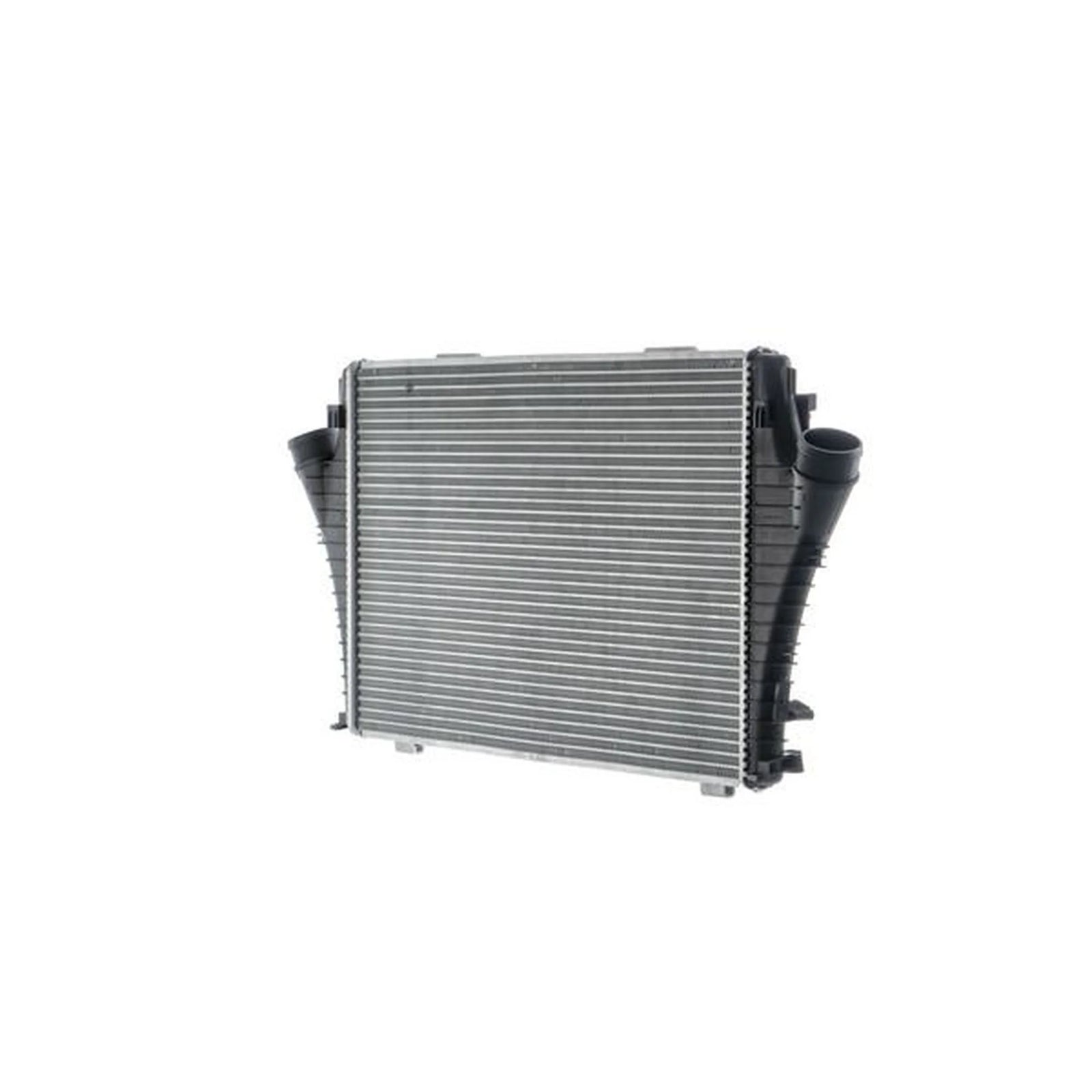 Mahle Intercooler (Charge Air Cooler) CI 548 000P