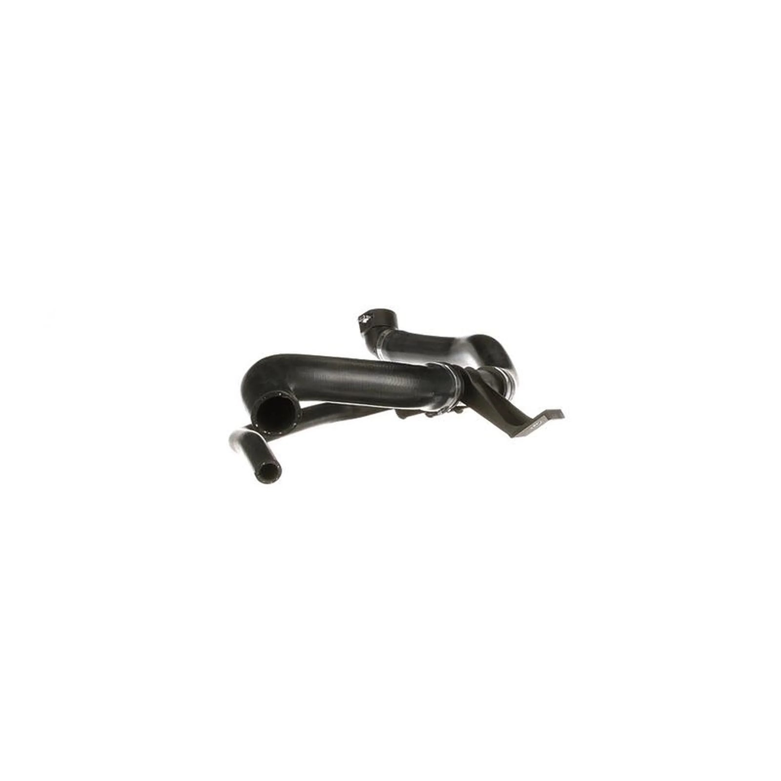 Gates Radiator Coolant Hose 753mm ID 05-2571