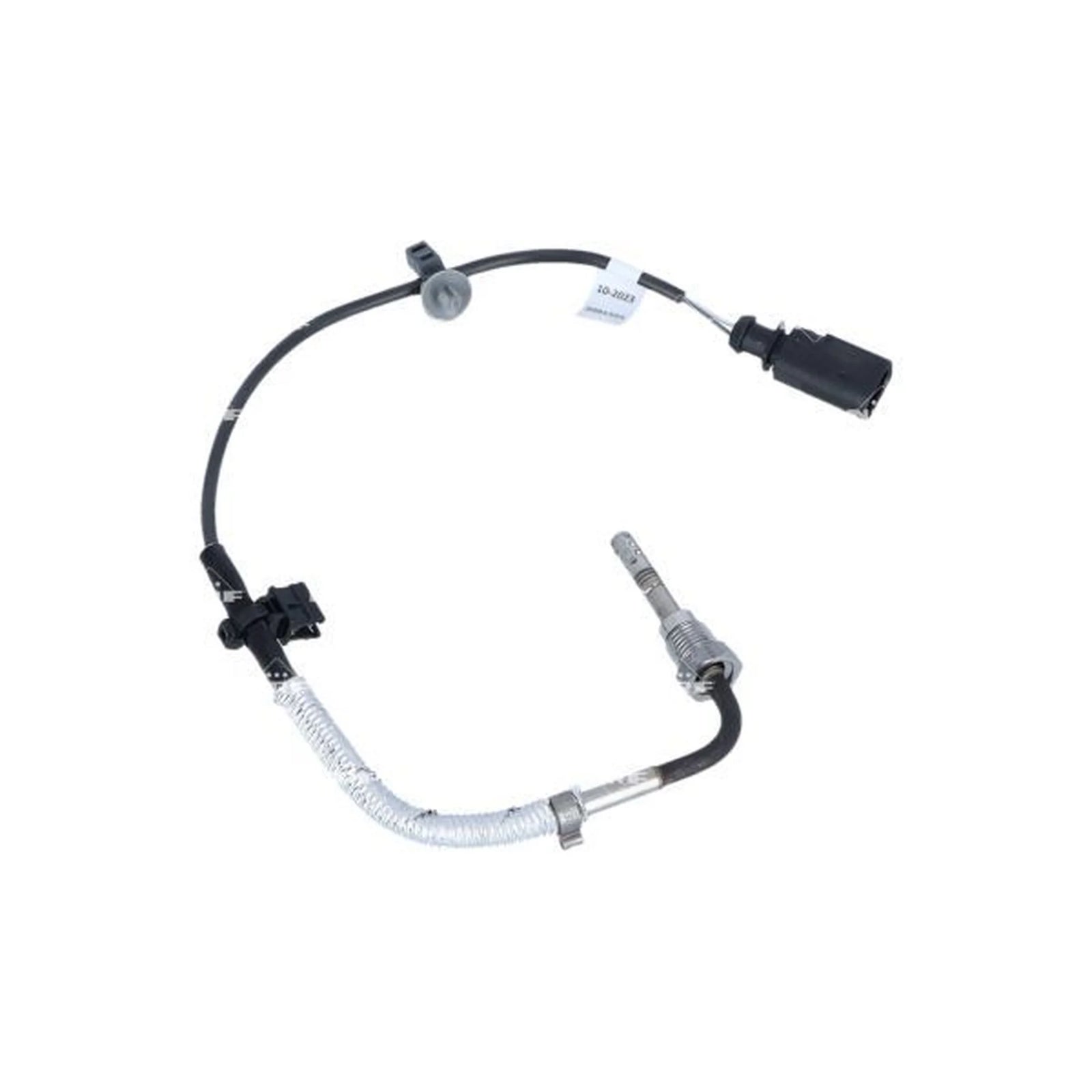 NRF Exhaust Gas Temperature Sensor before exhaust turboc 707182