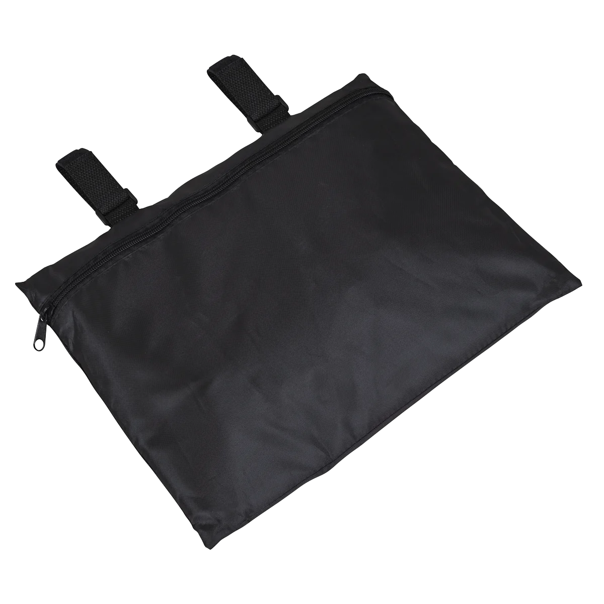 Sealey Trike Half Cover STCPC 2500x2000mm Waterproof